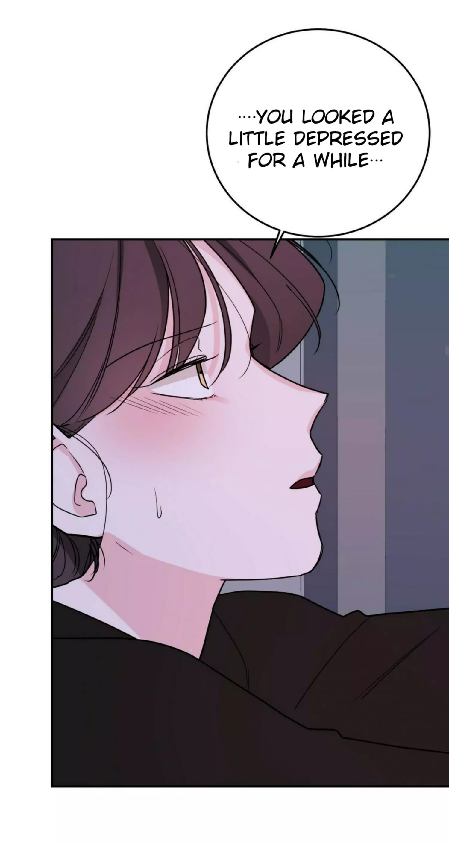 Manga page 36