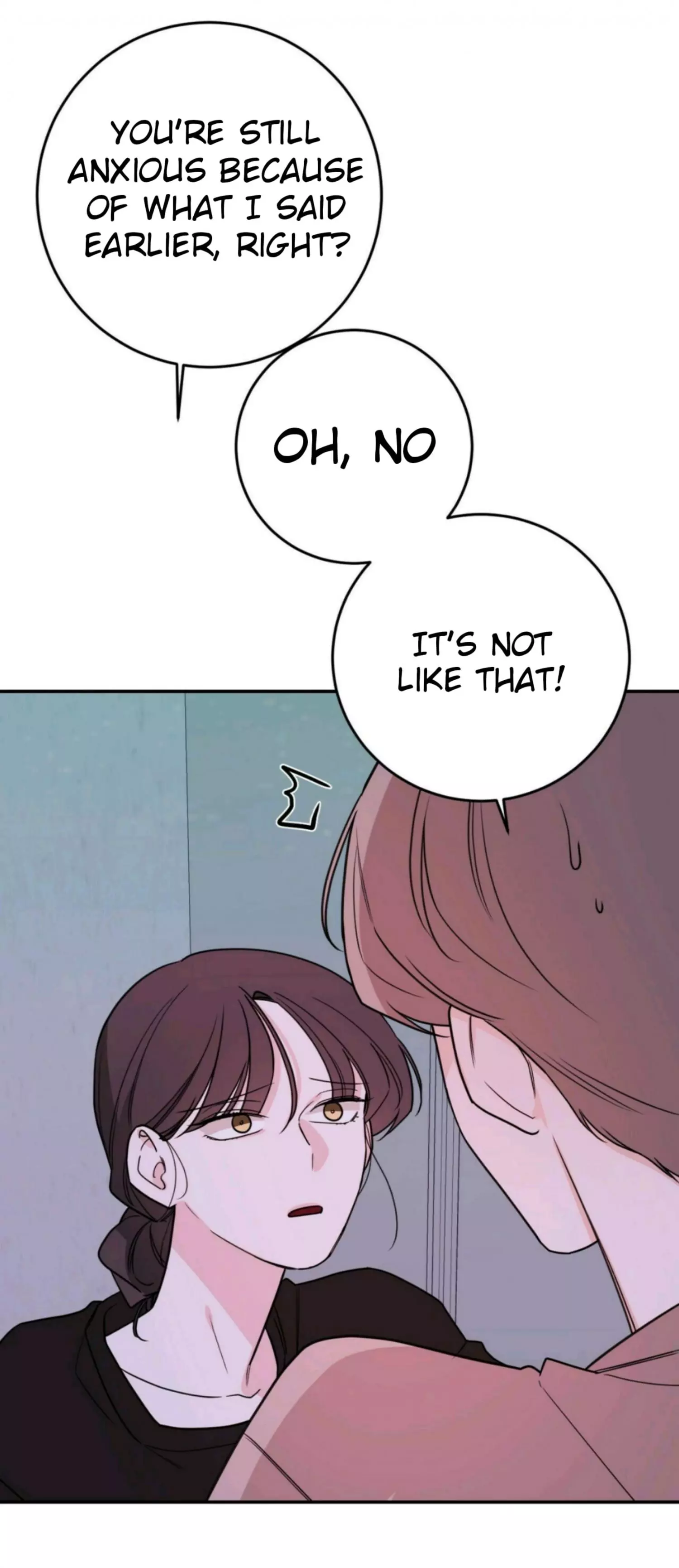 Manga page 37