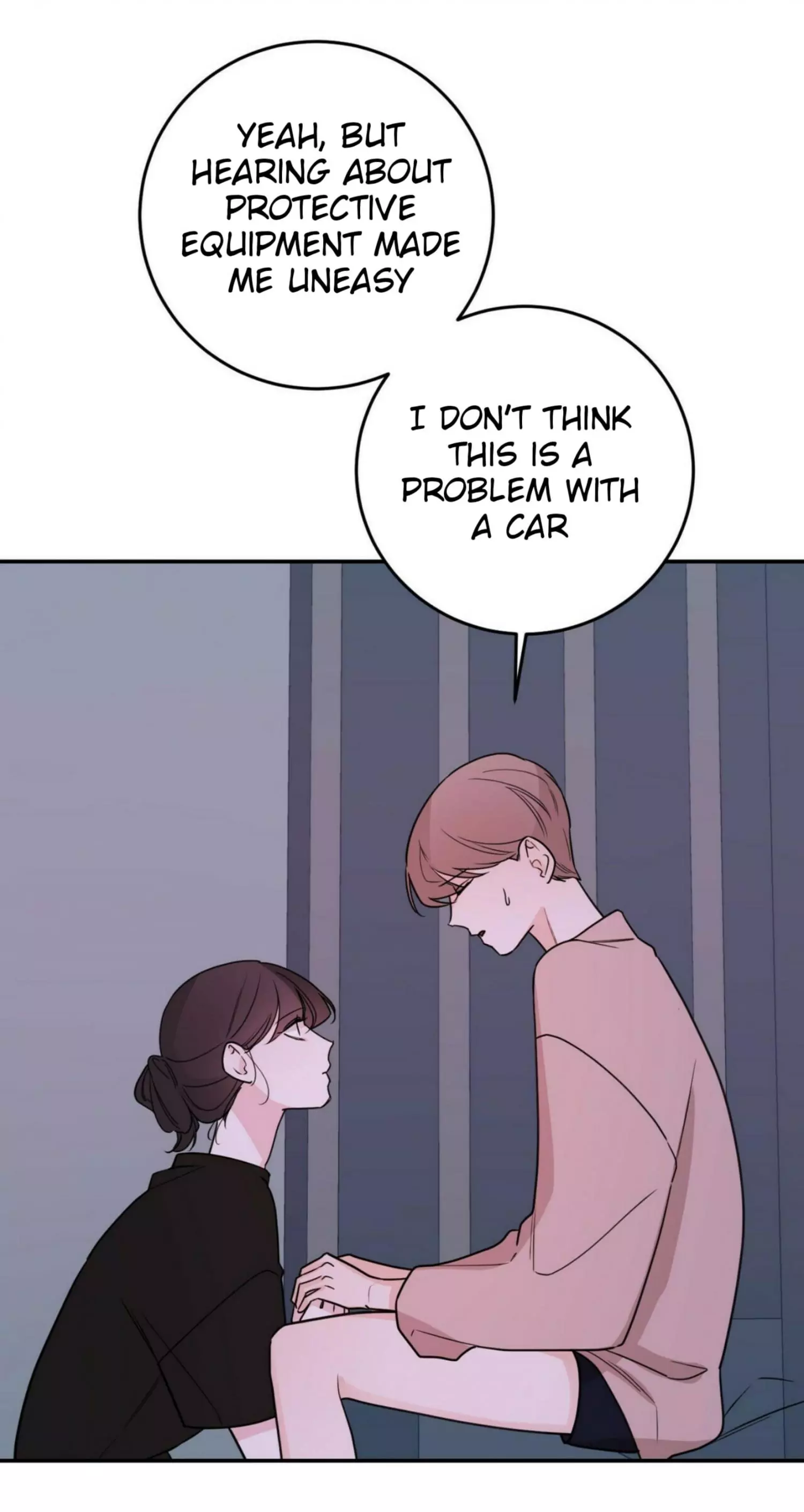 Manga page 39