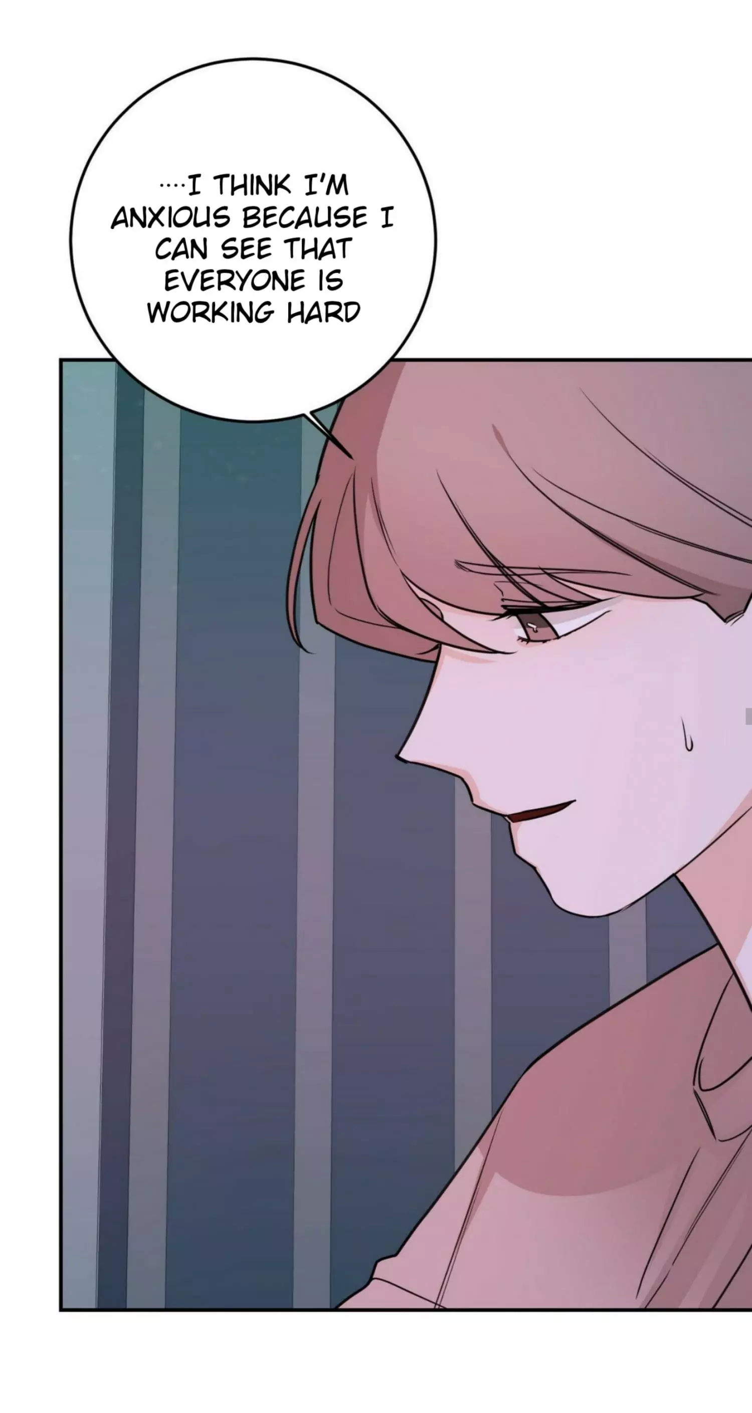 Manga page 40