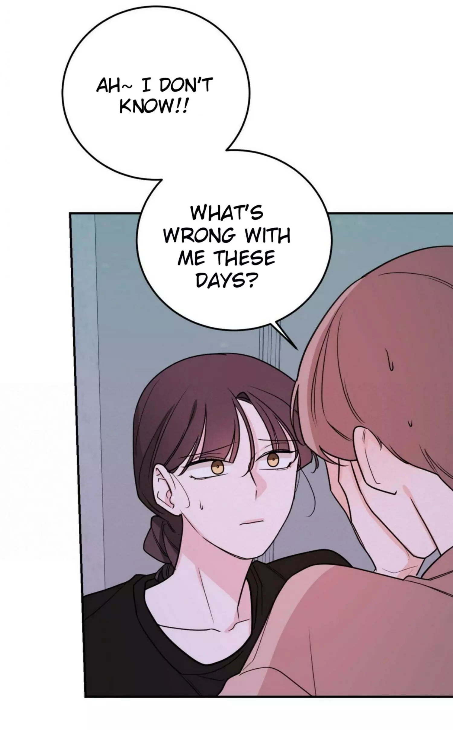 Manga page 42