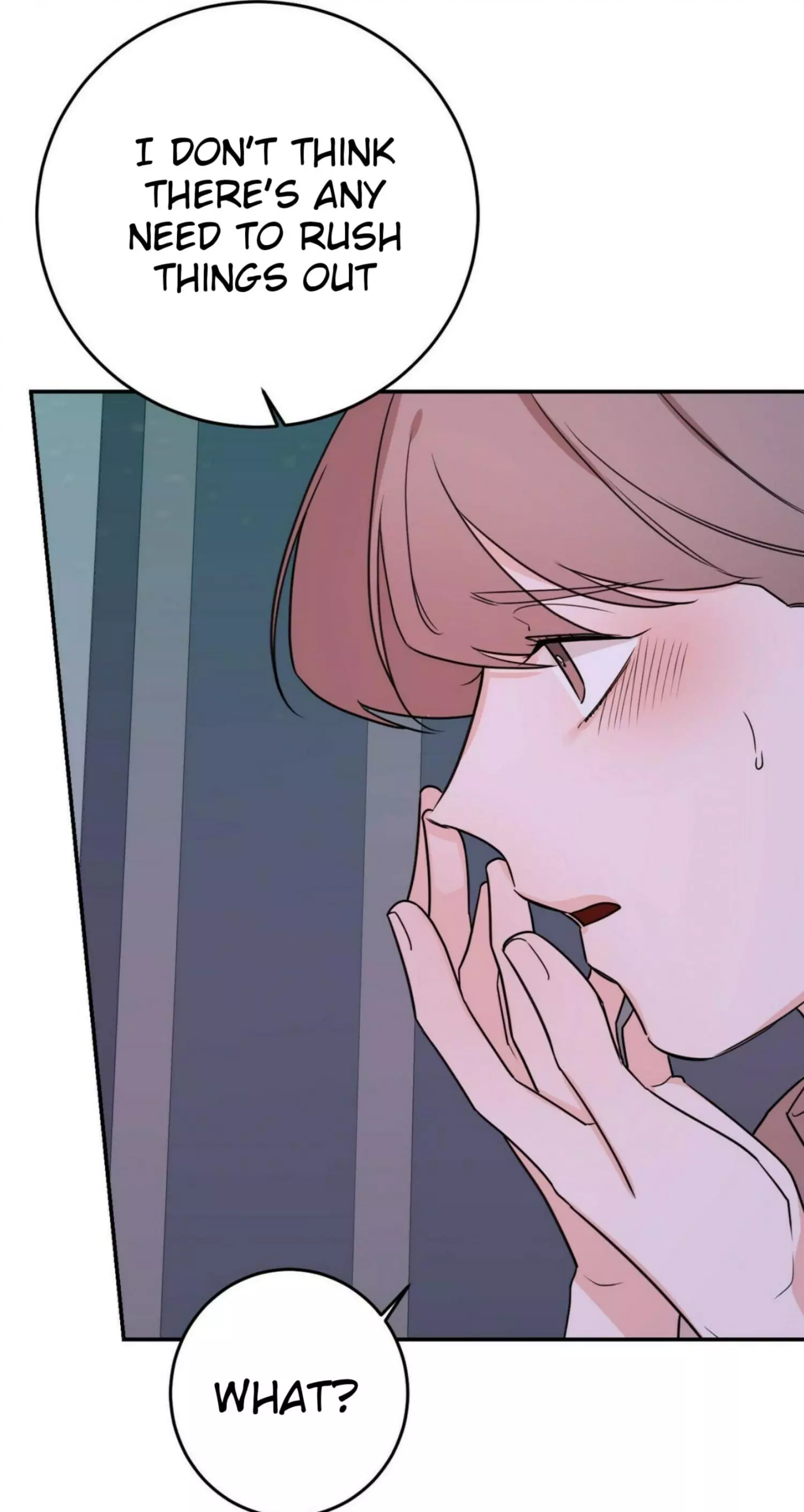 Manga page 44