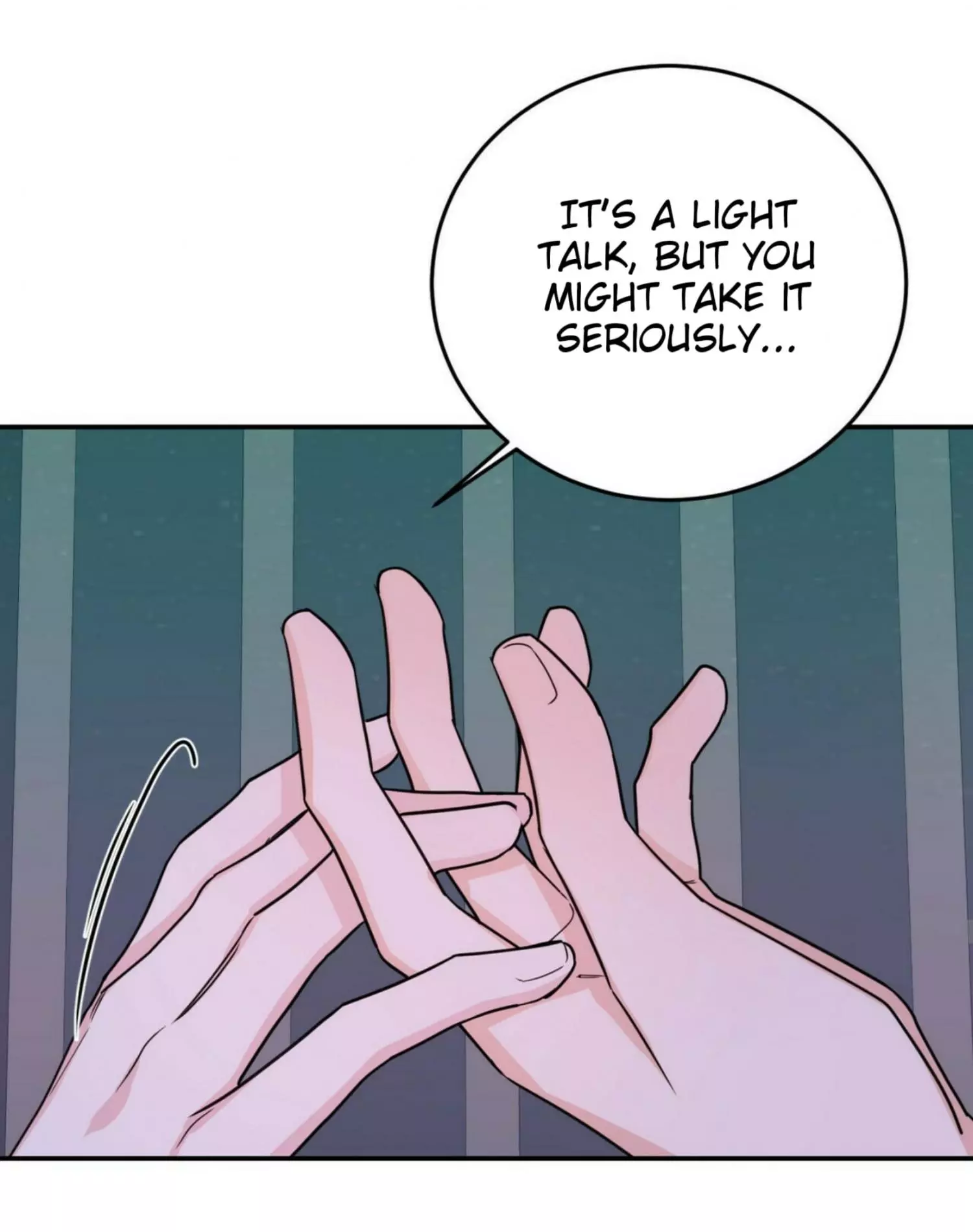 Manga page 45