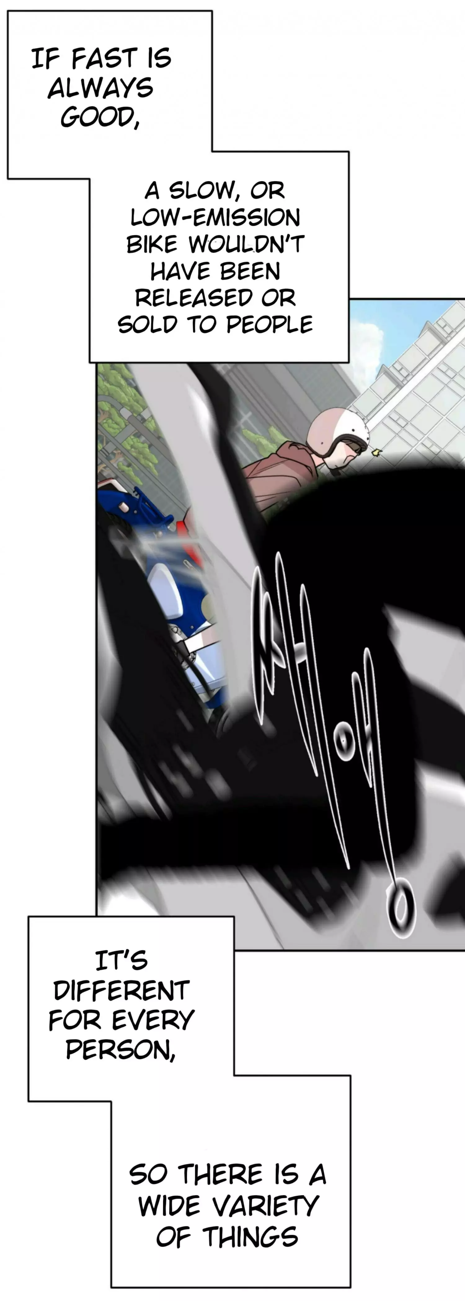 Manga page 47