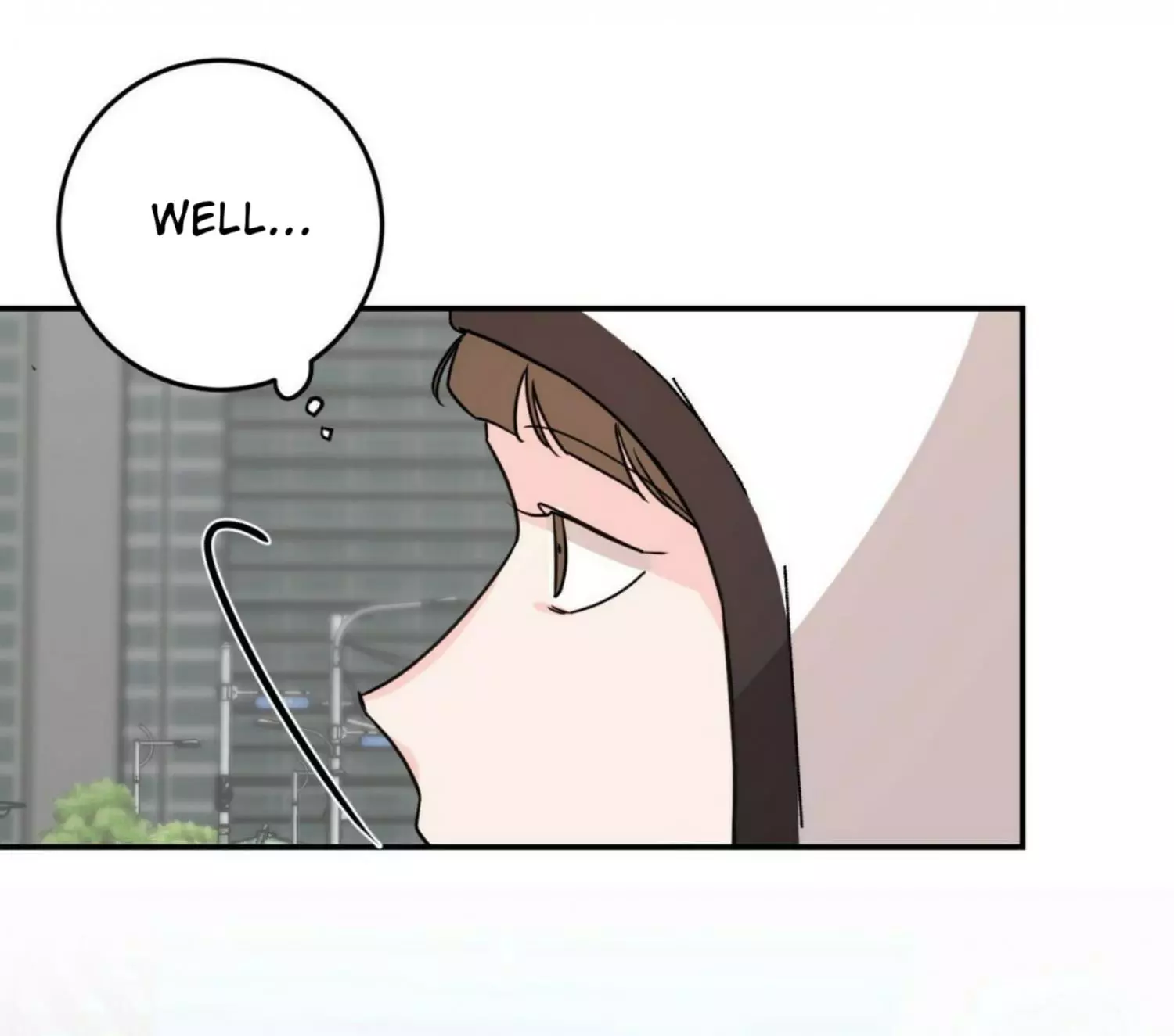 Manga page 49