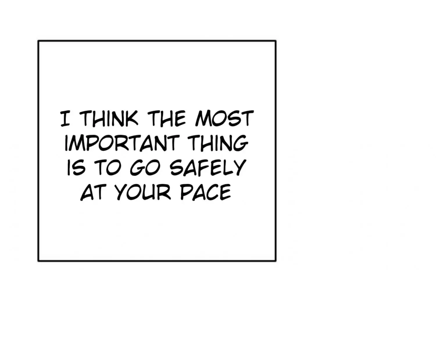 Manga page 51