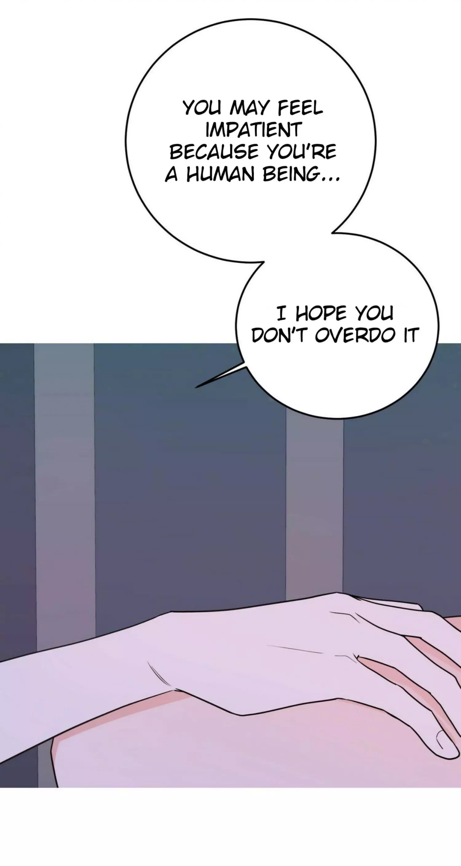 Manga page 52