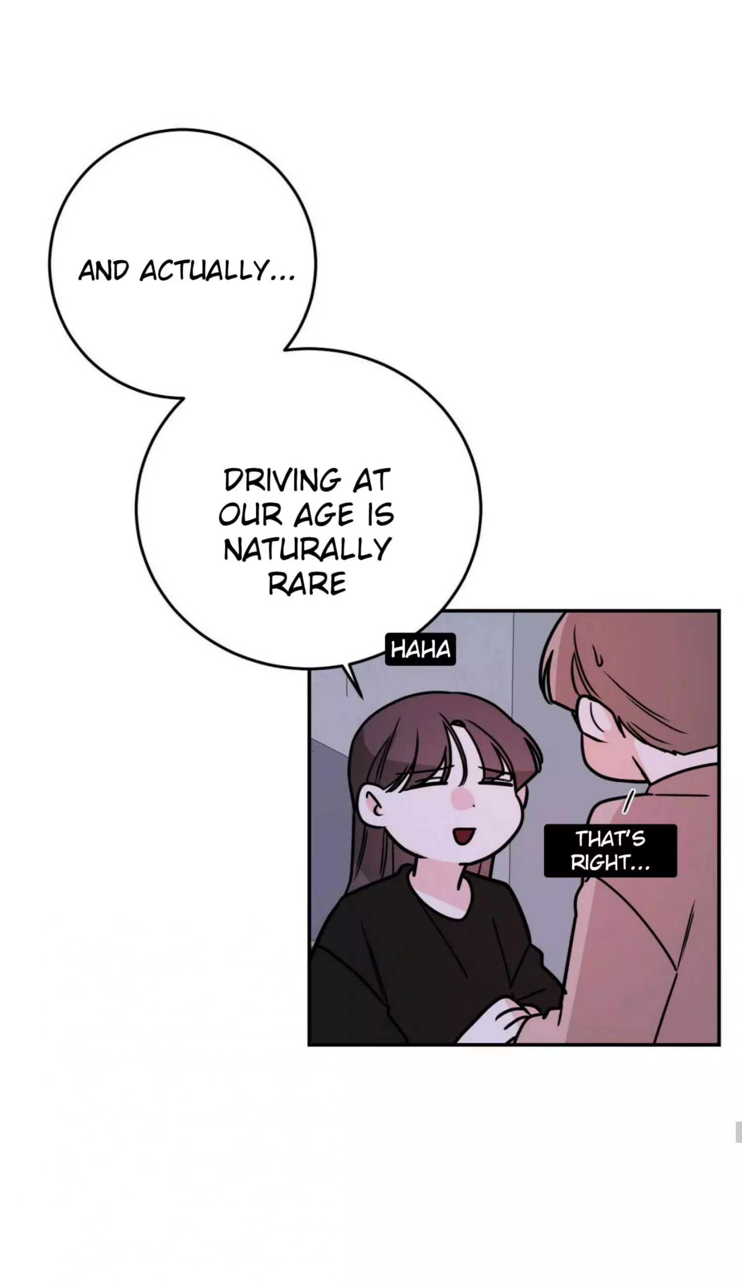 Manga page 53