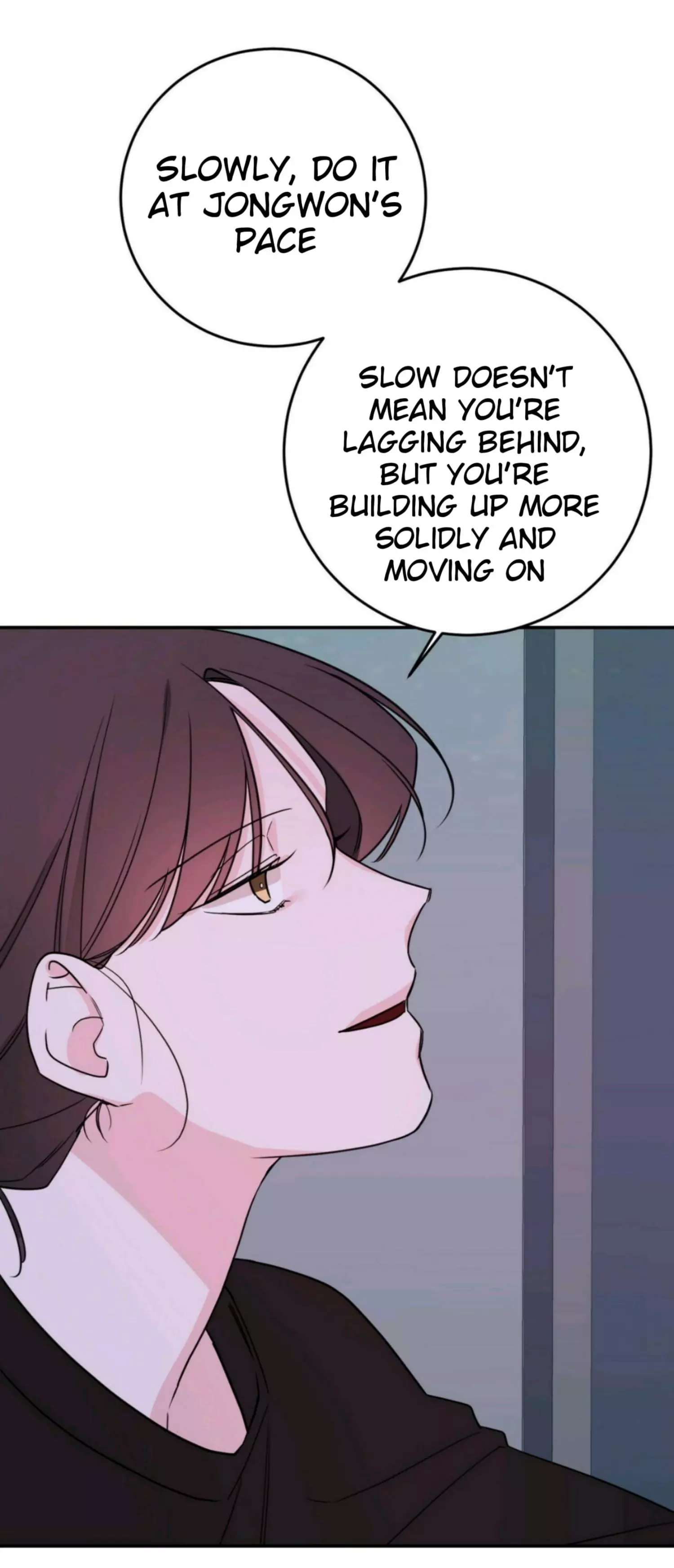 Manga page 54