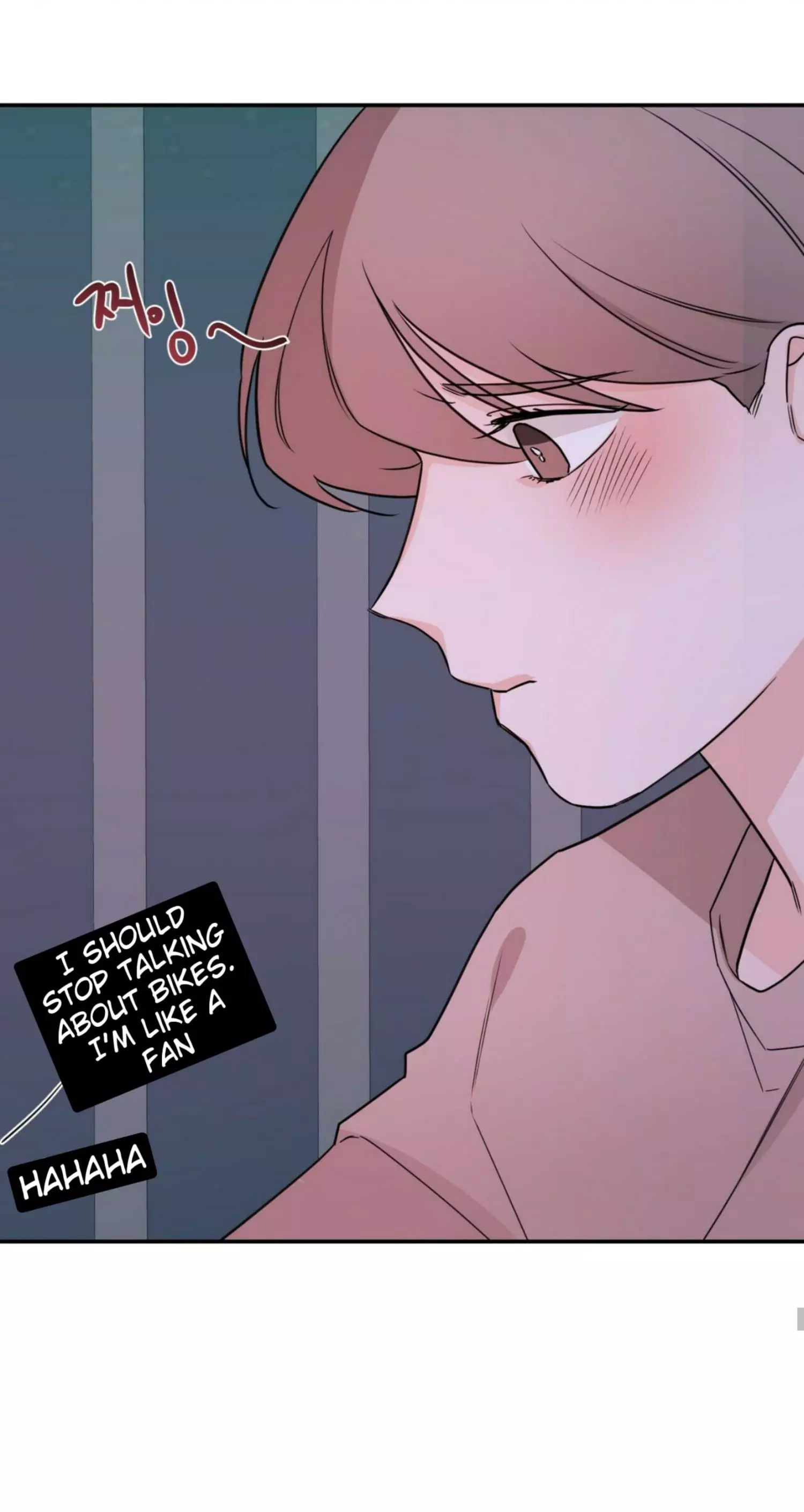 Manga page 55