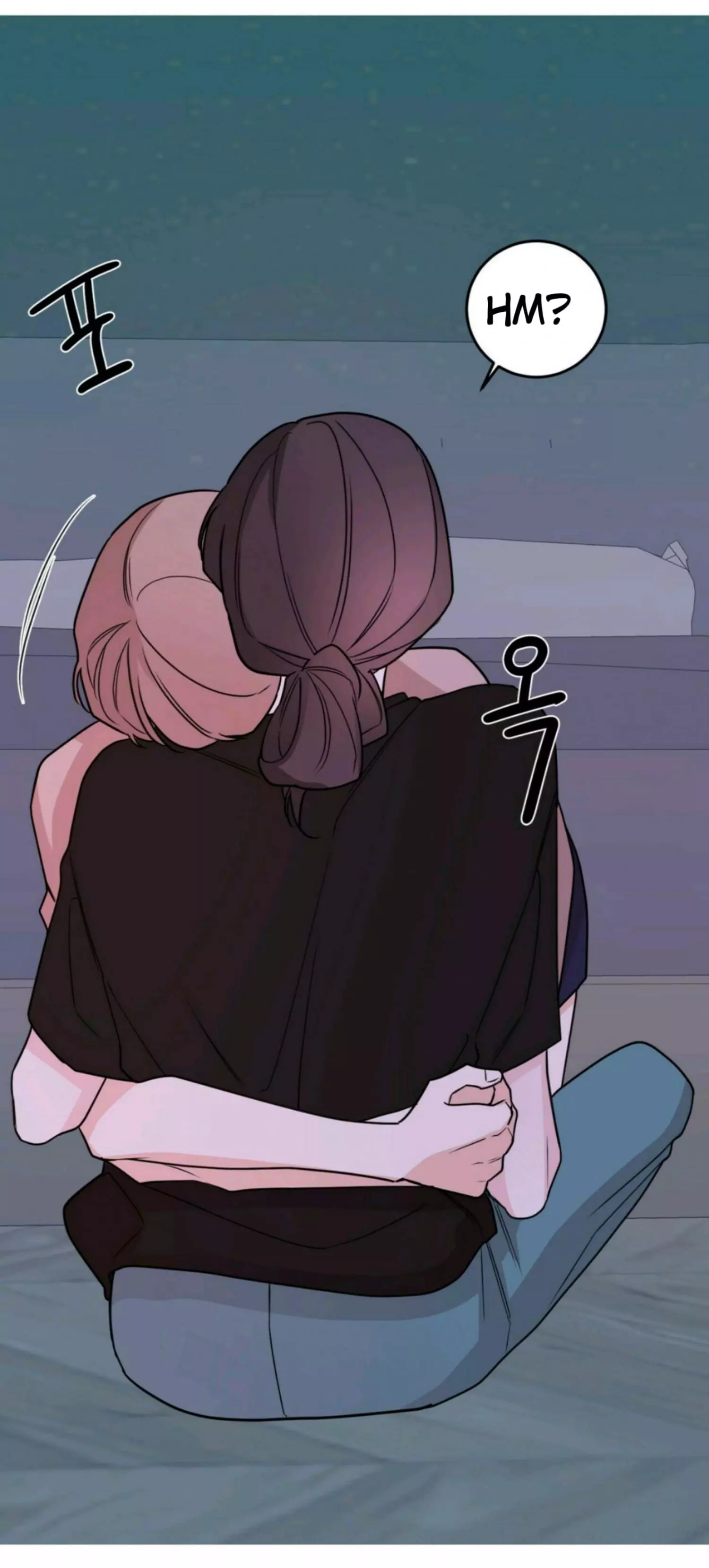 Manga page 57