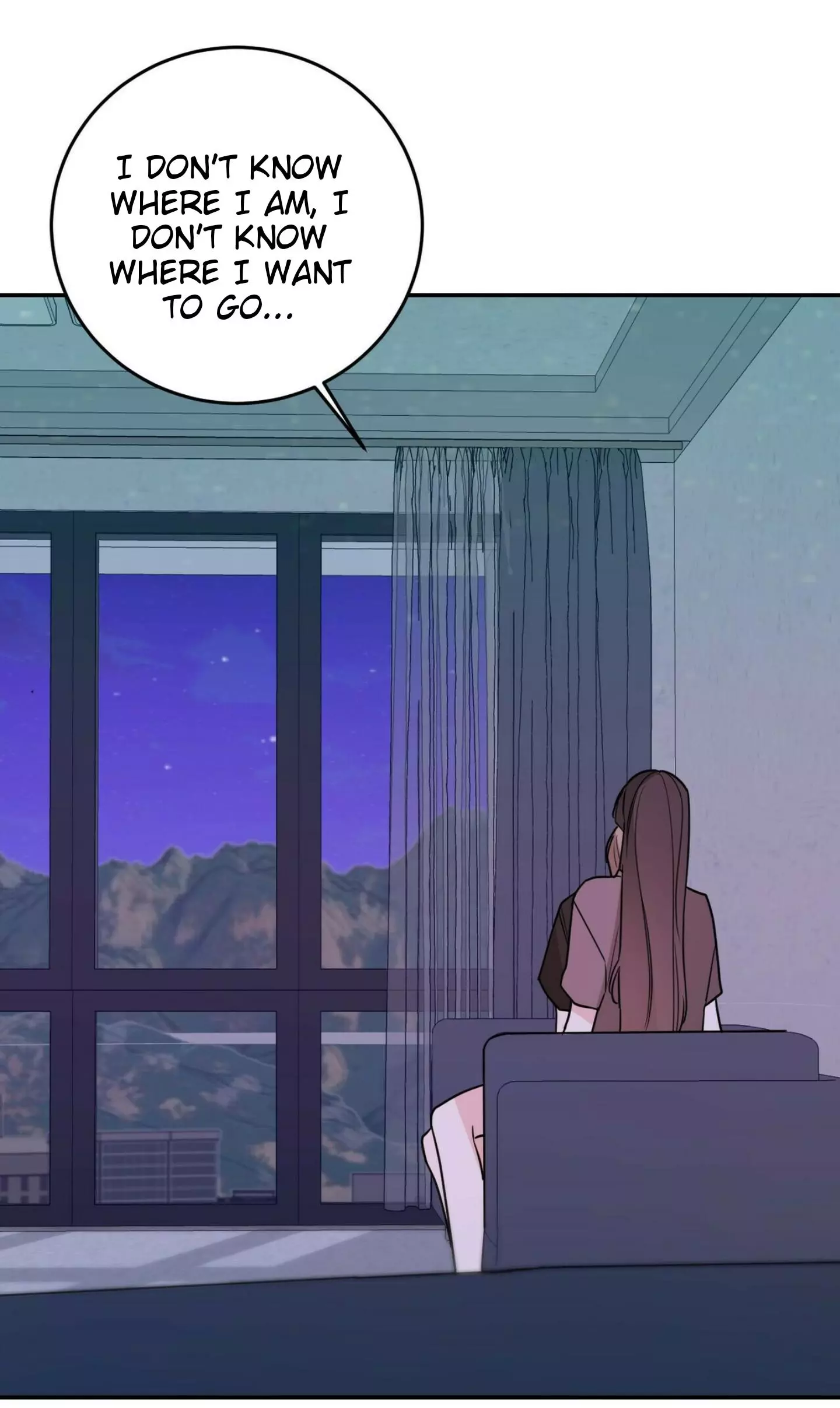 Manga page 26
