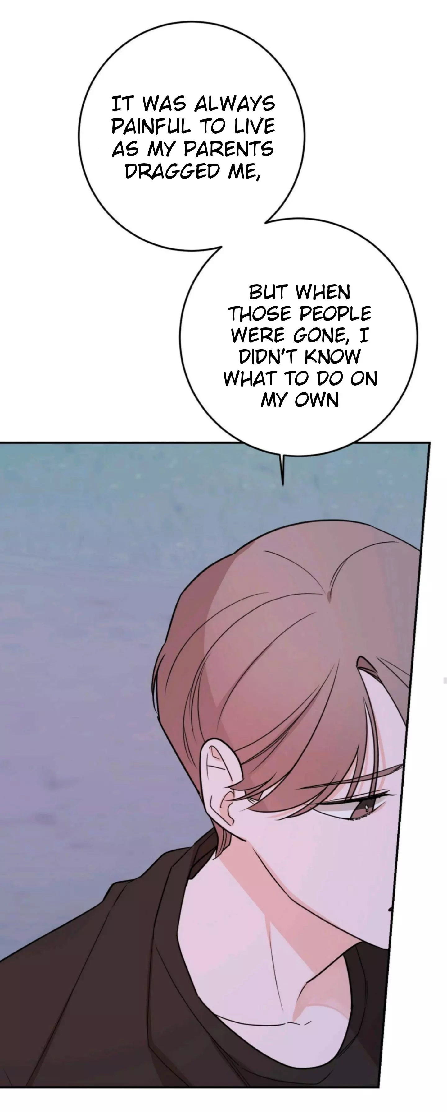Manga page 27