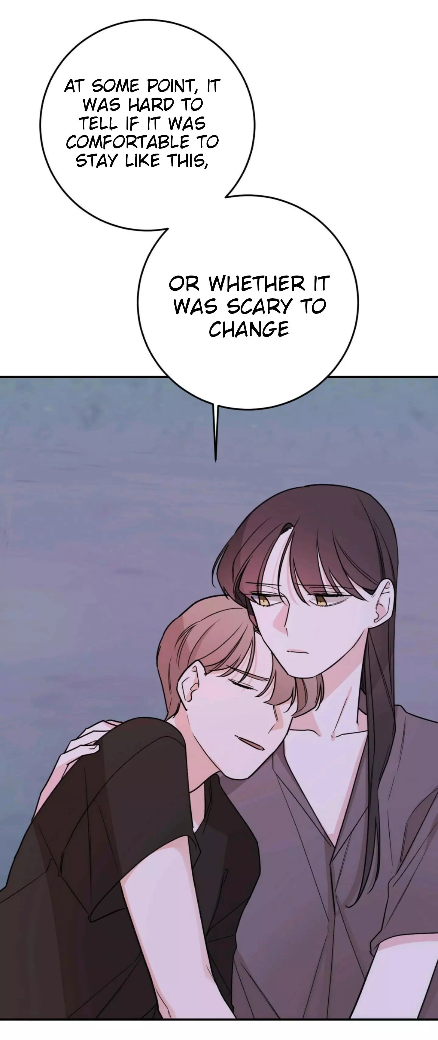 Manga page 30