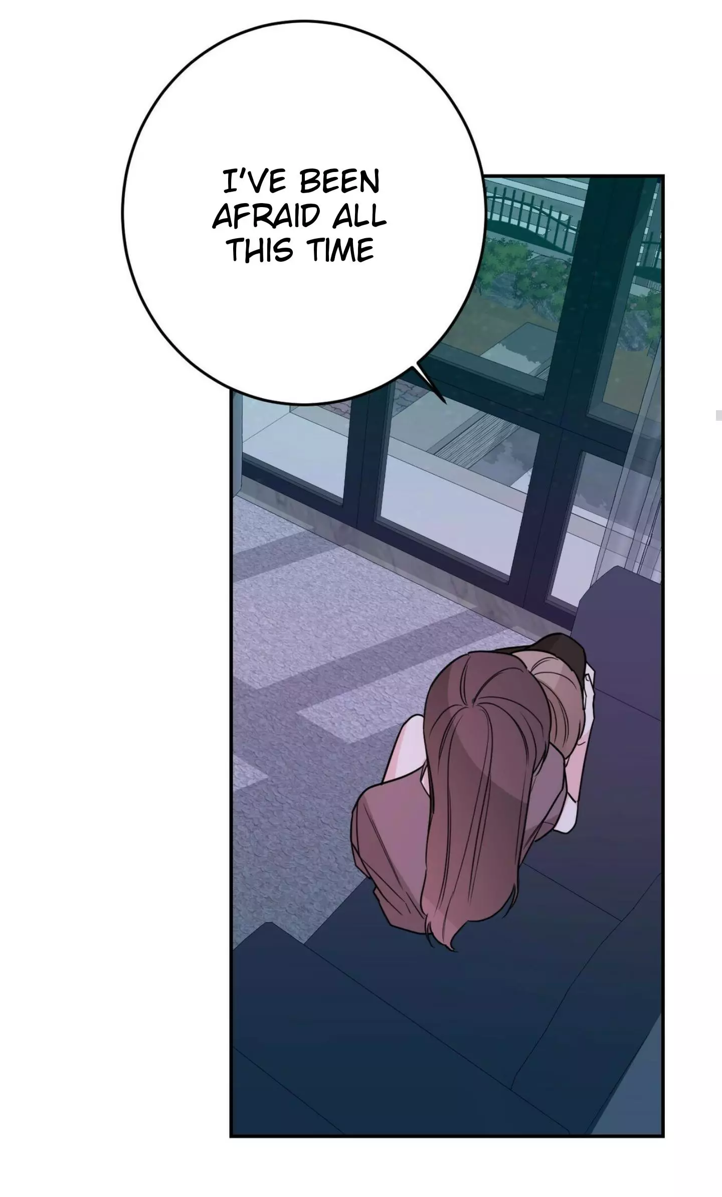 Manga page 32