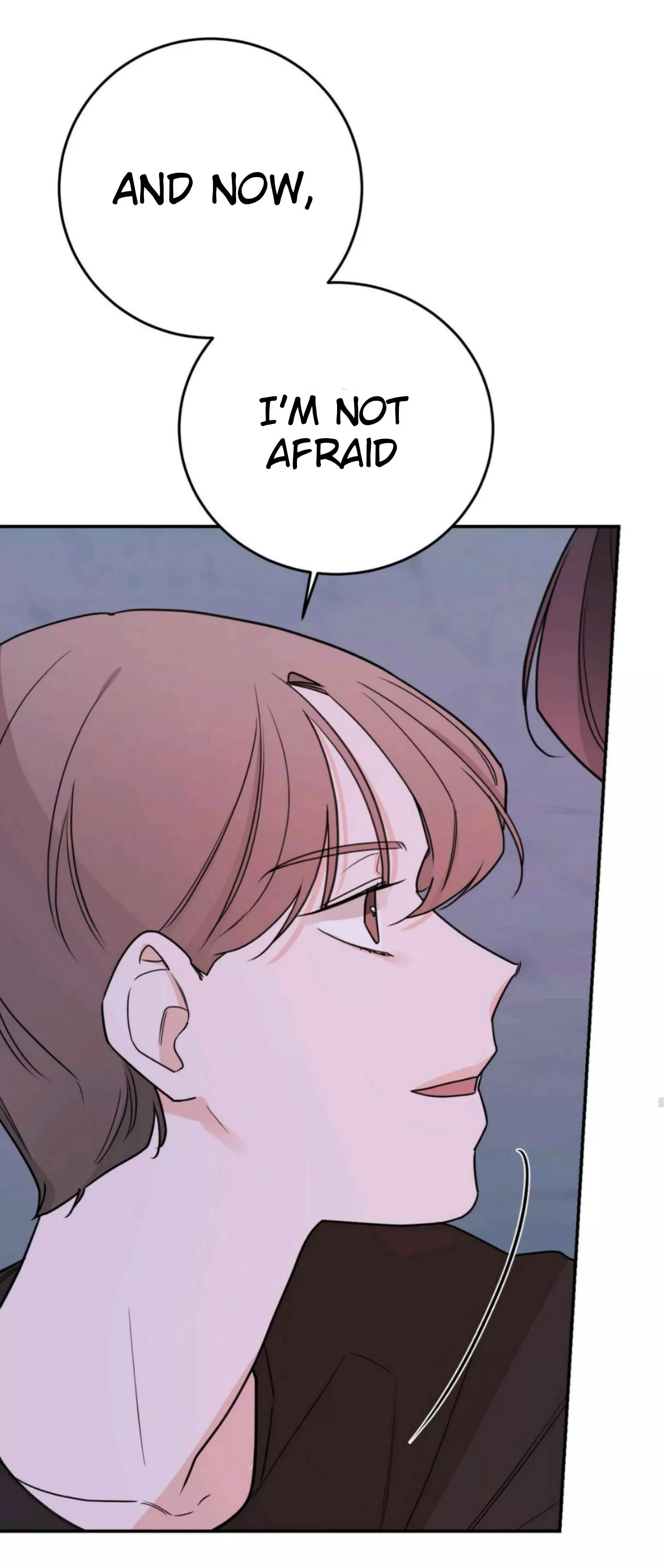 Manga page 33