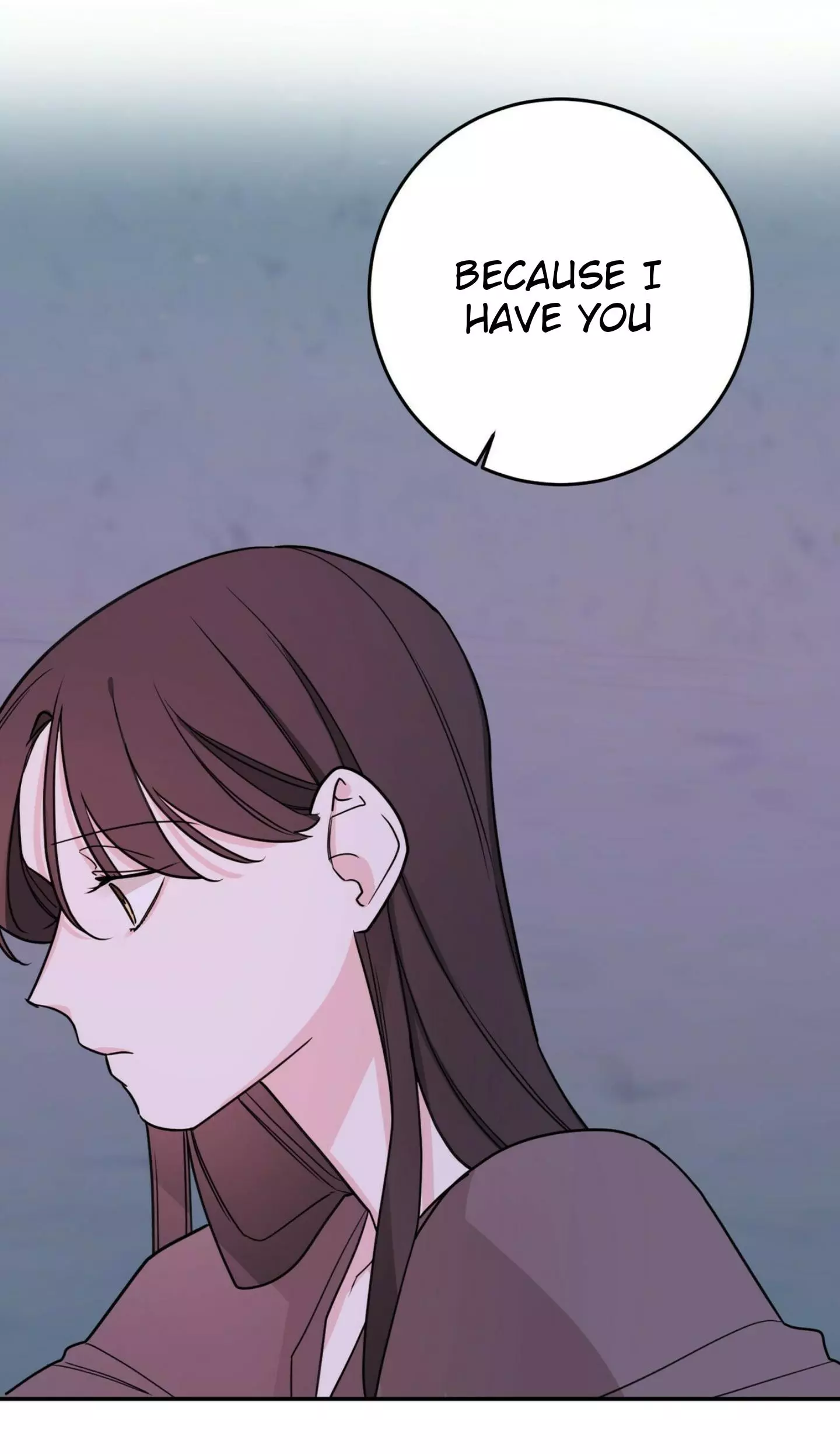 Manga page 34