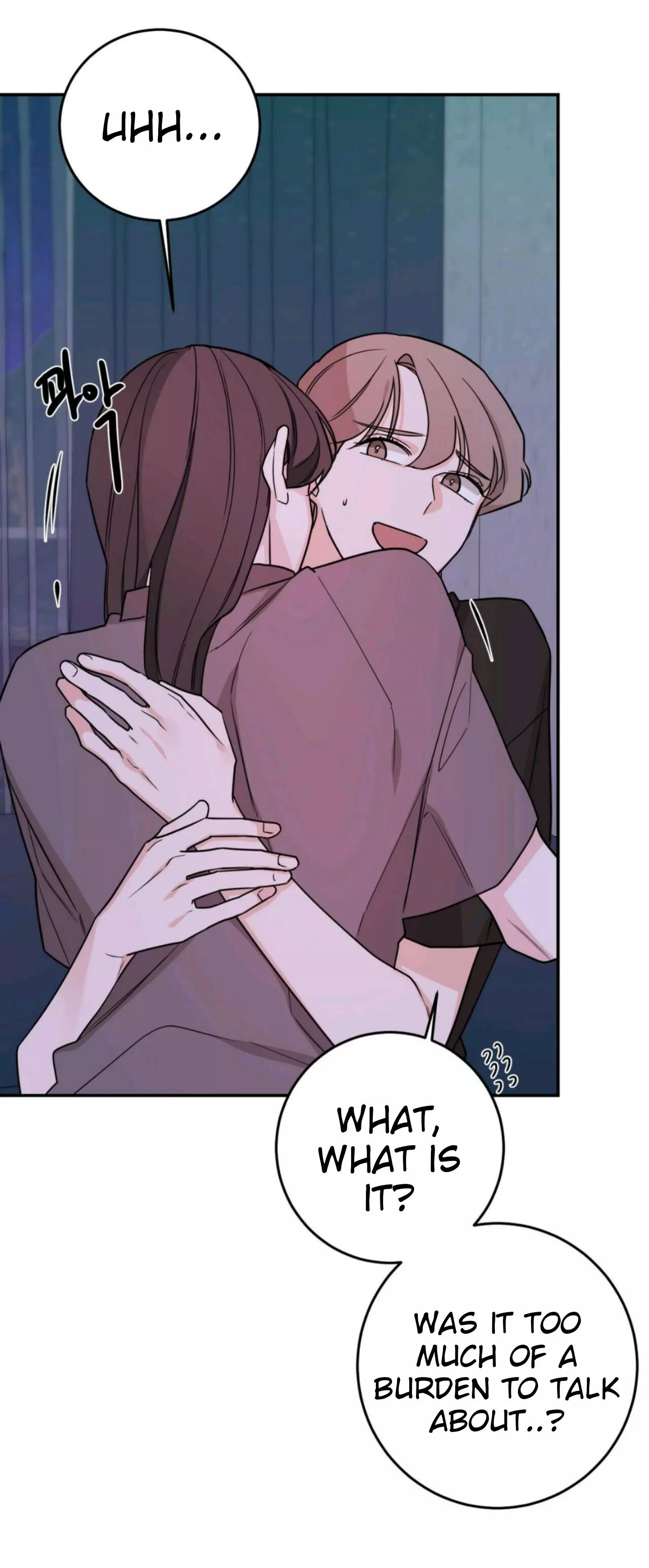 Manga page 36
