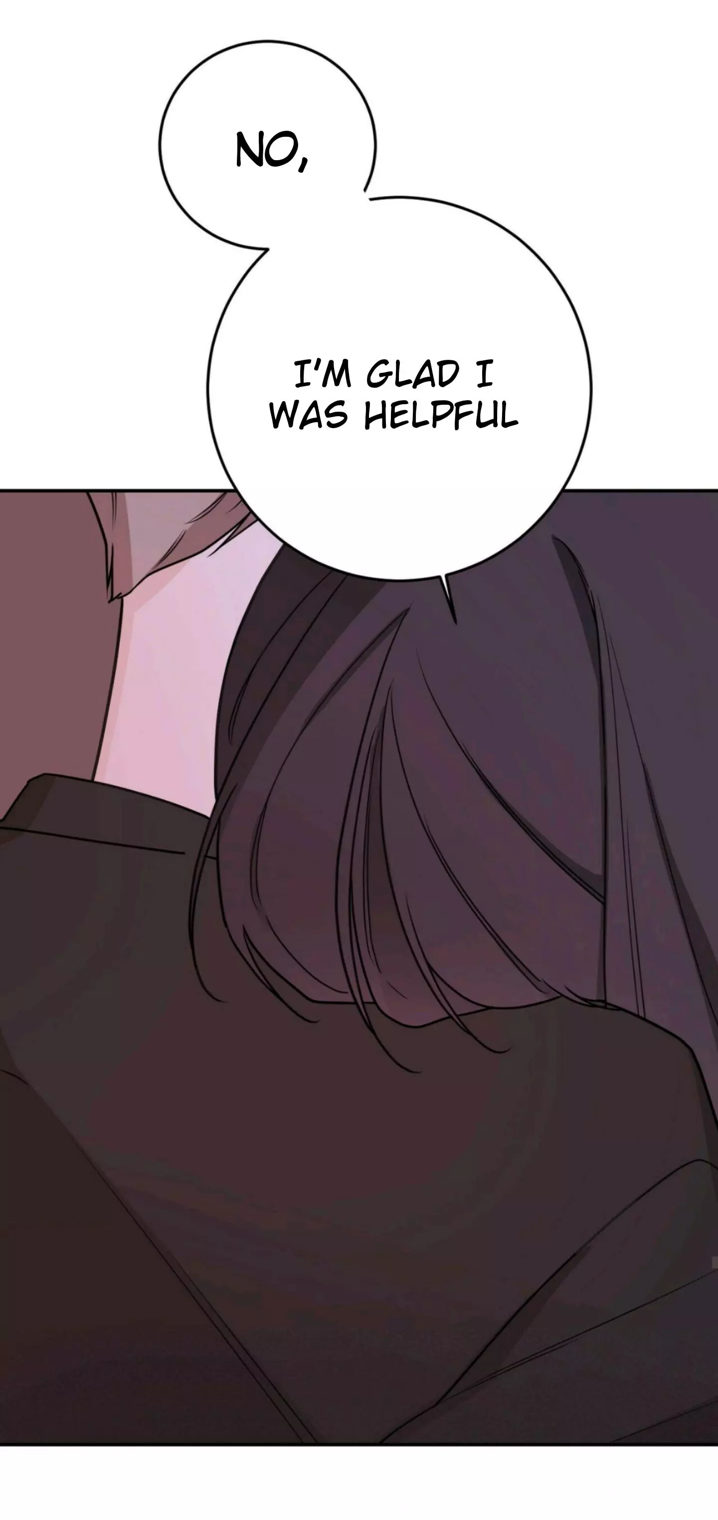 Manga page 37