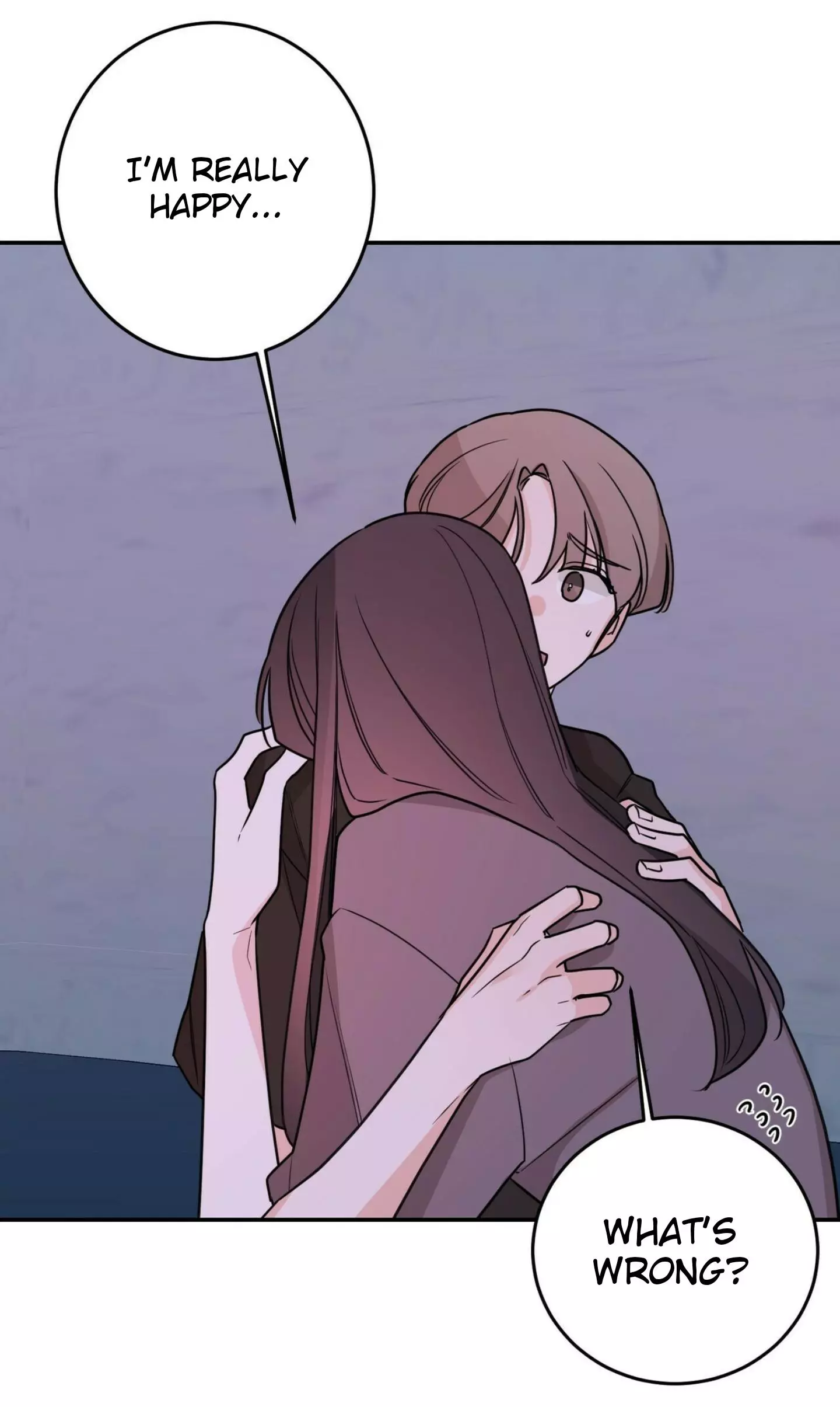Manga page 38