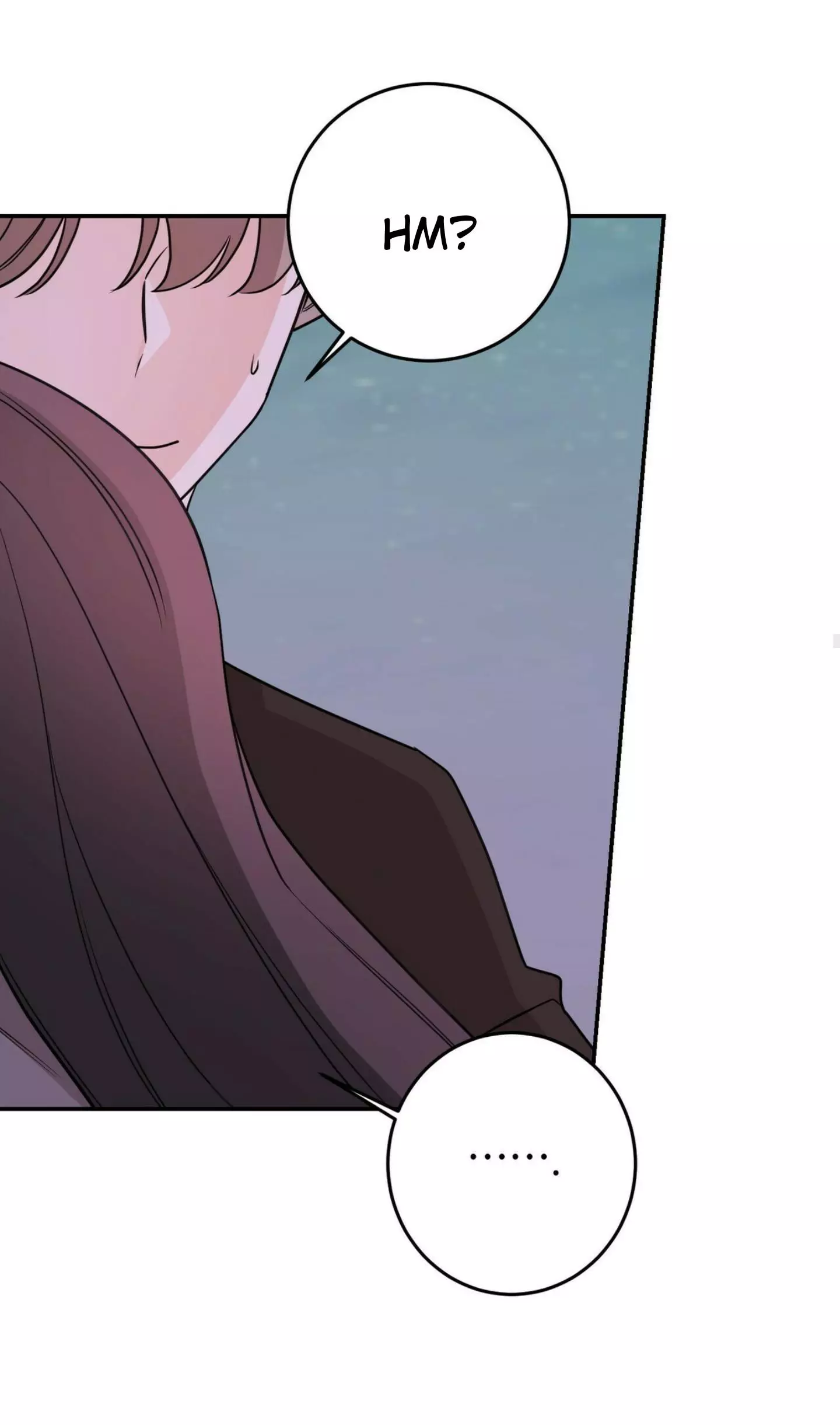 Manga page 39