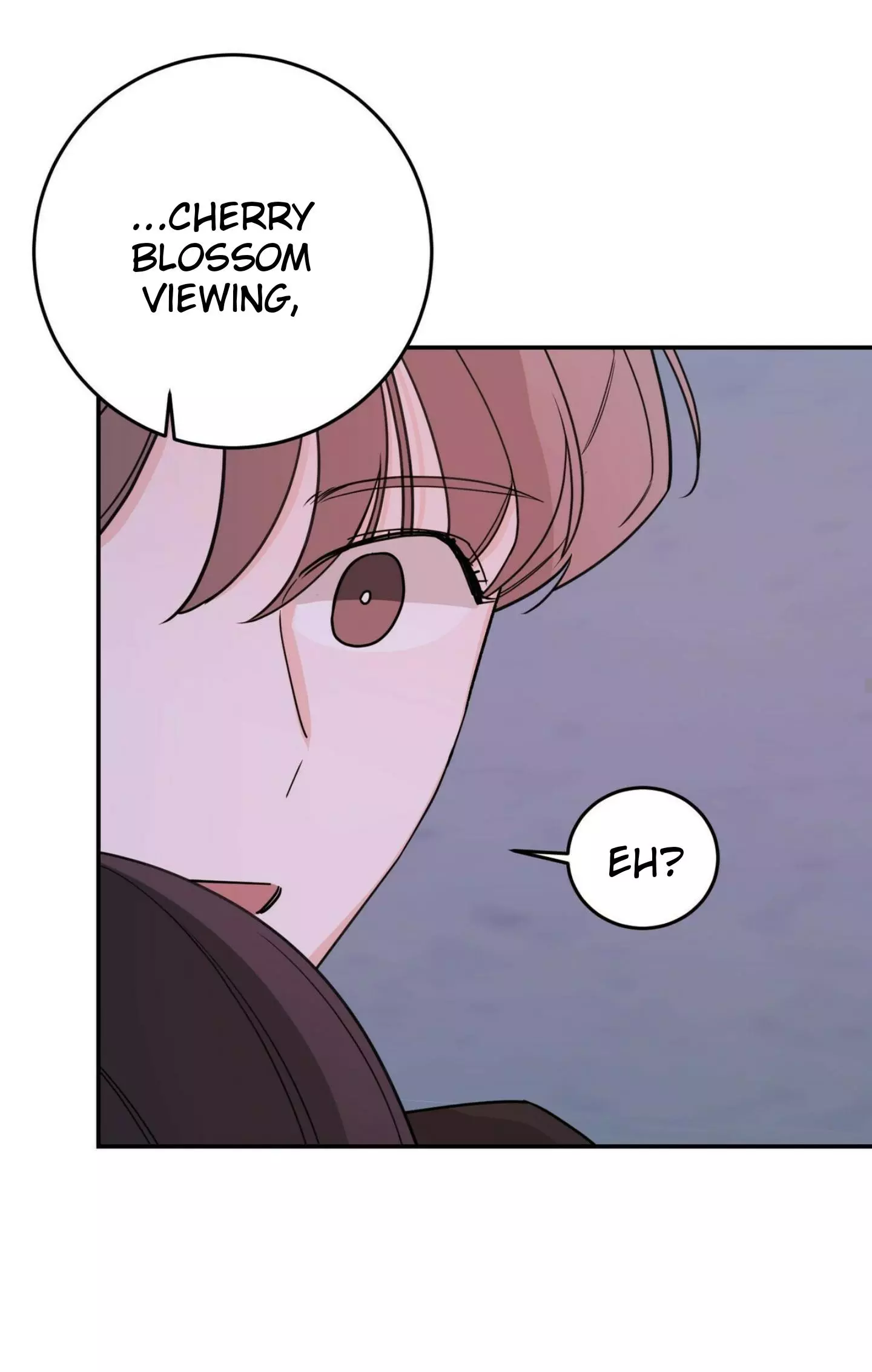 Manga page 40