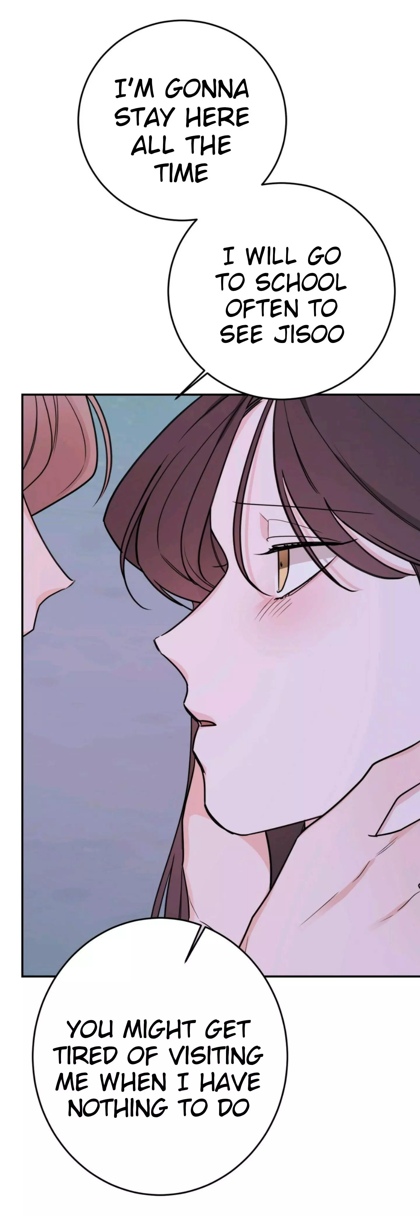 Manga page 44