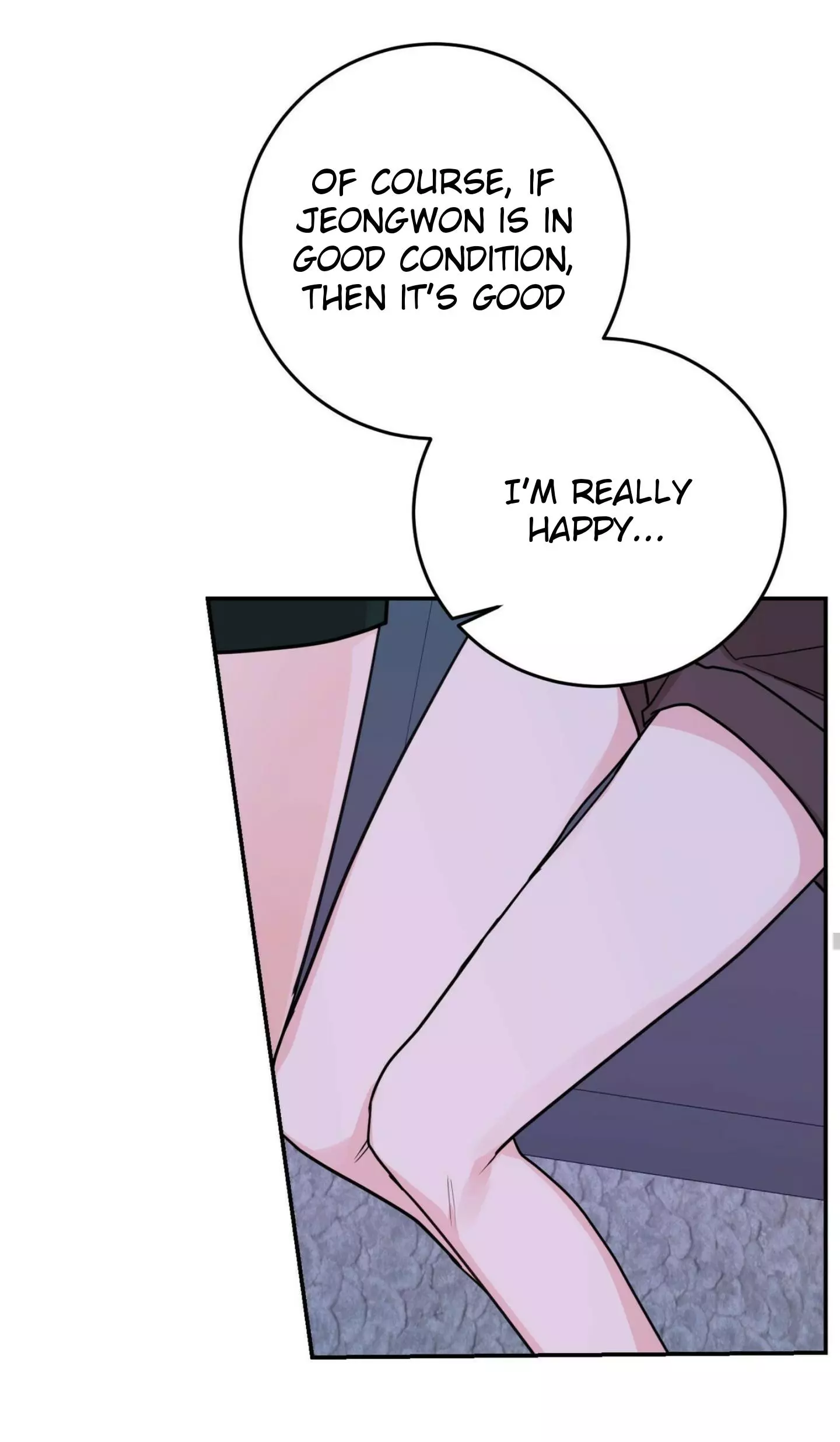 Manga page 46