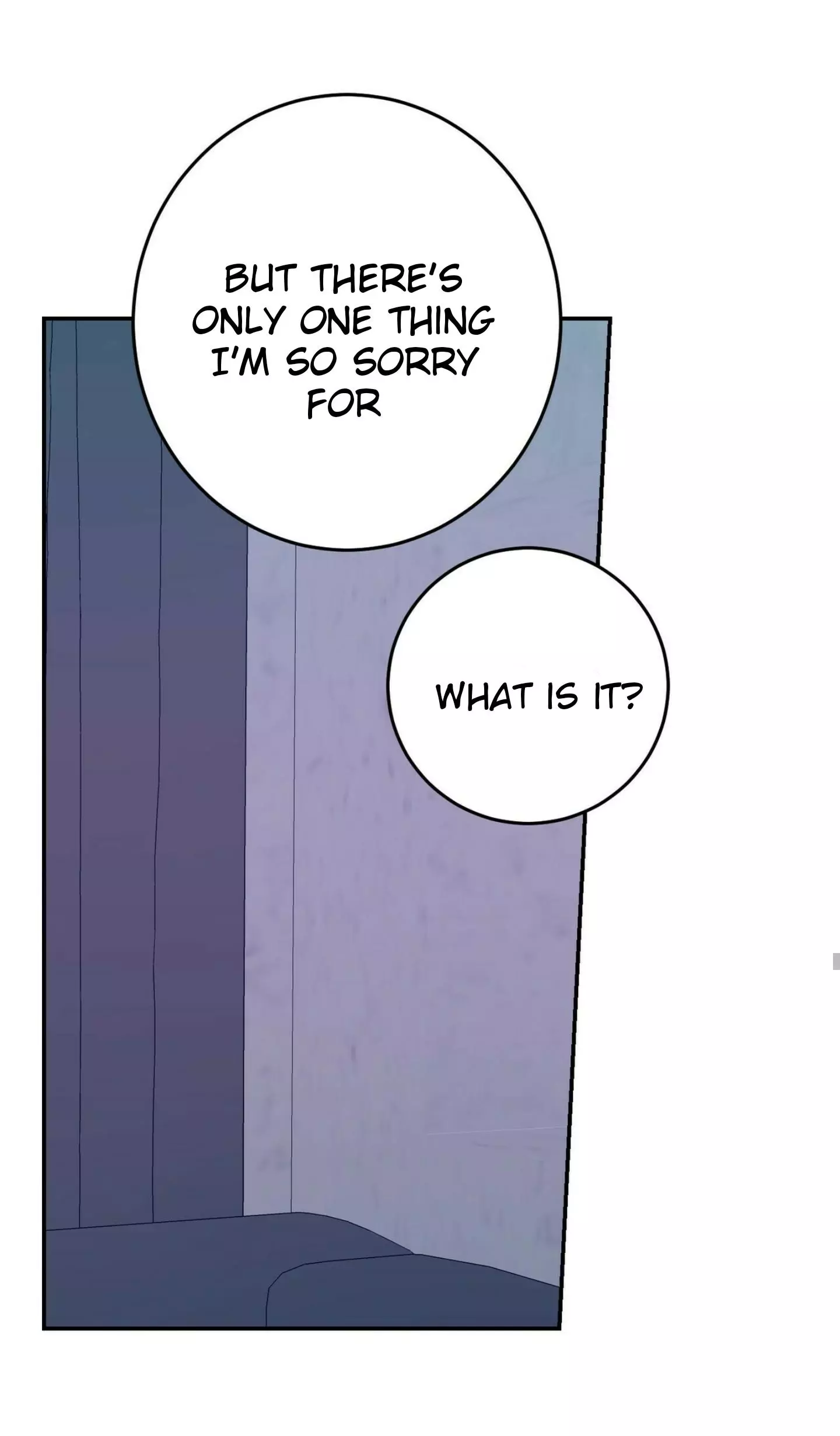Manga page 47