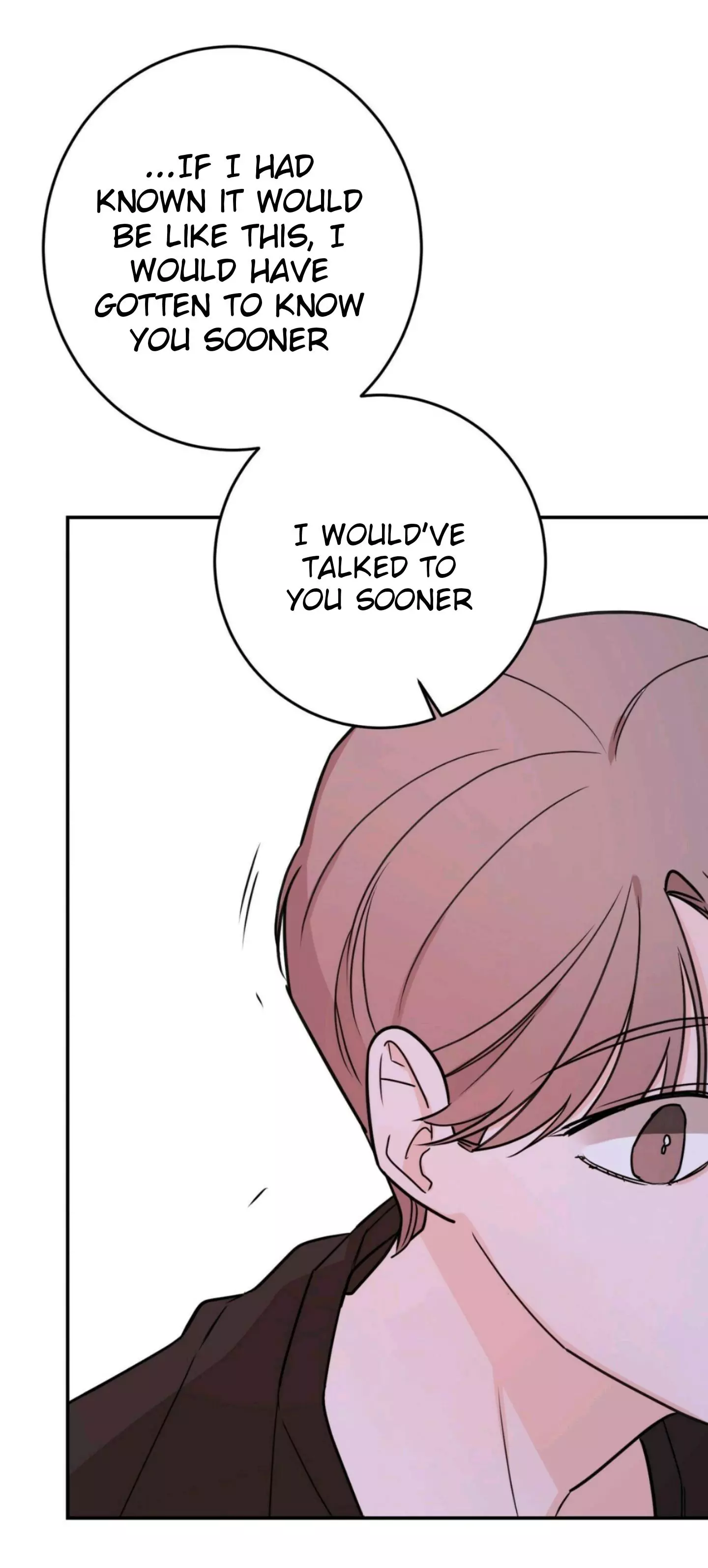 Manga page 48