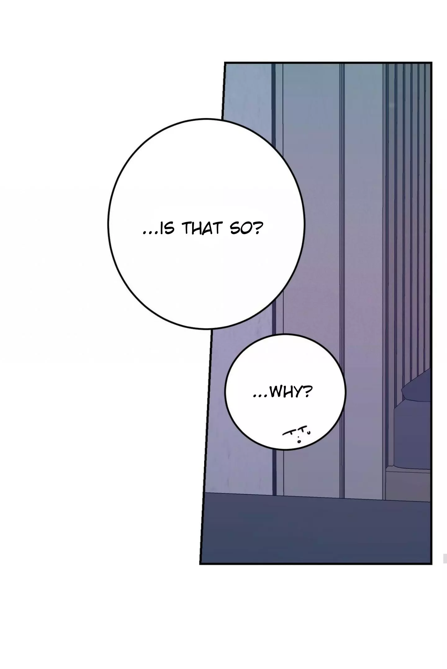 Manga page 49