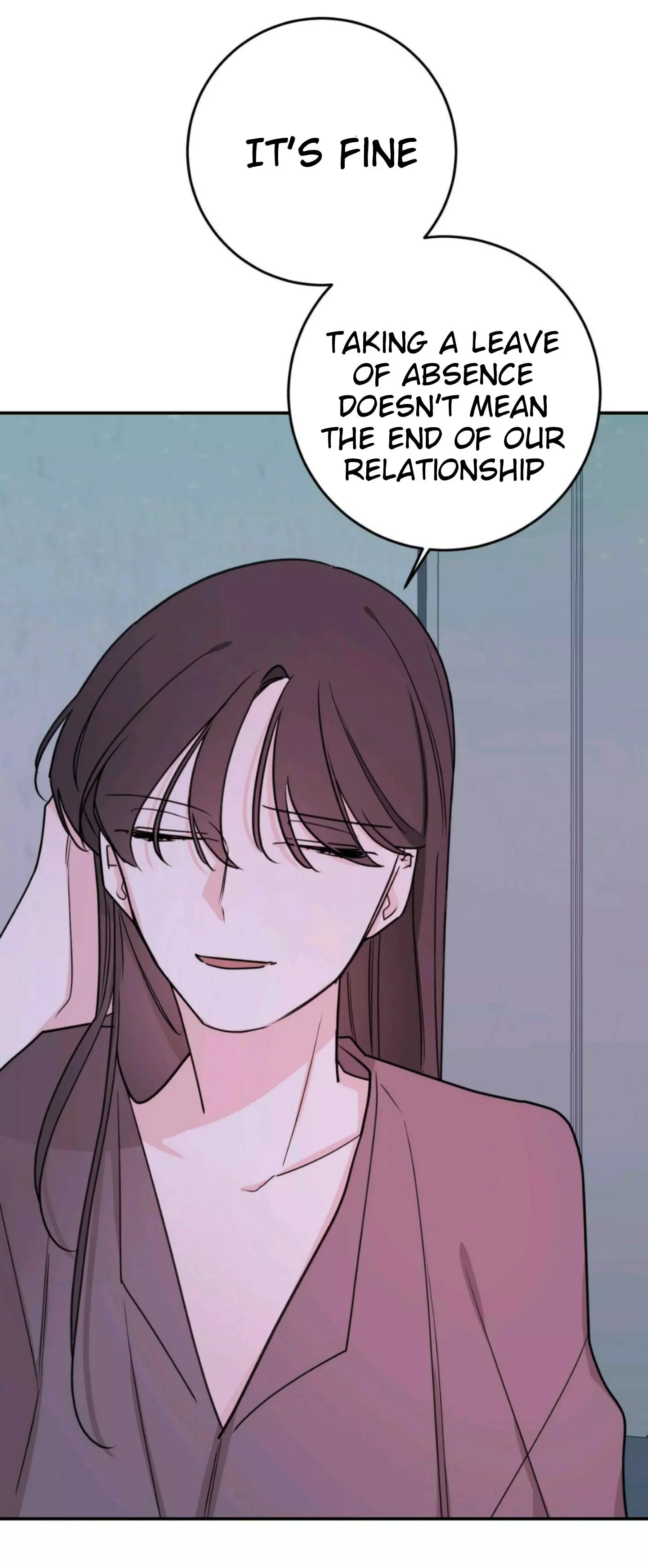 Manga page 51