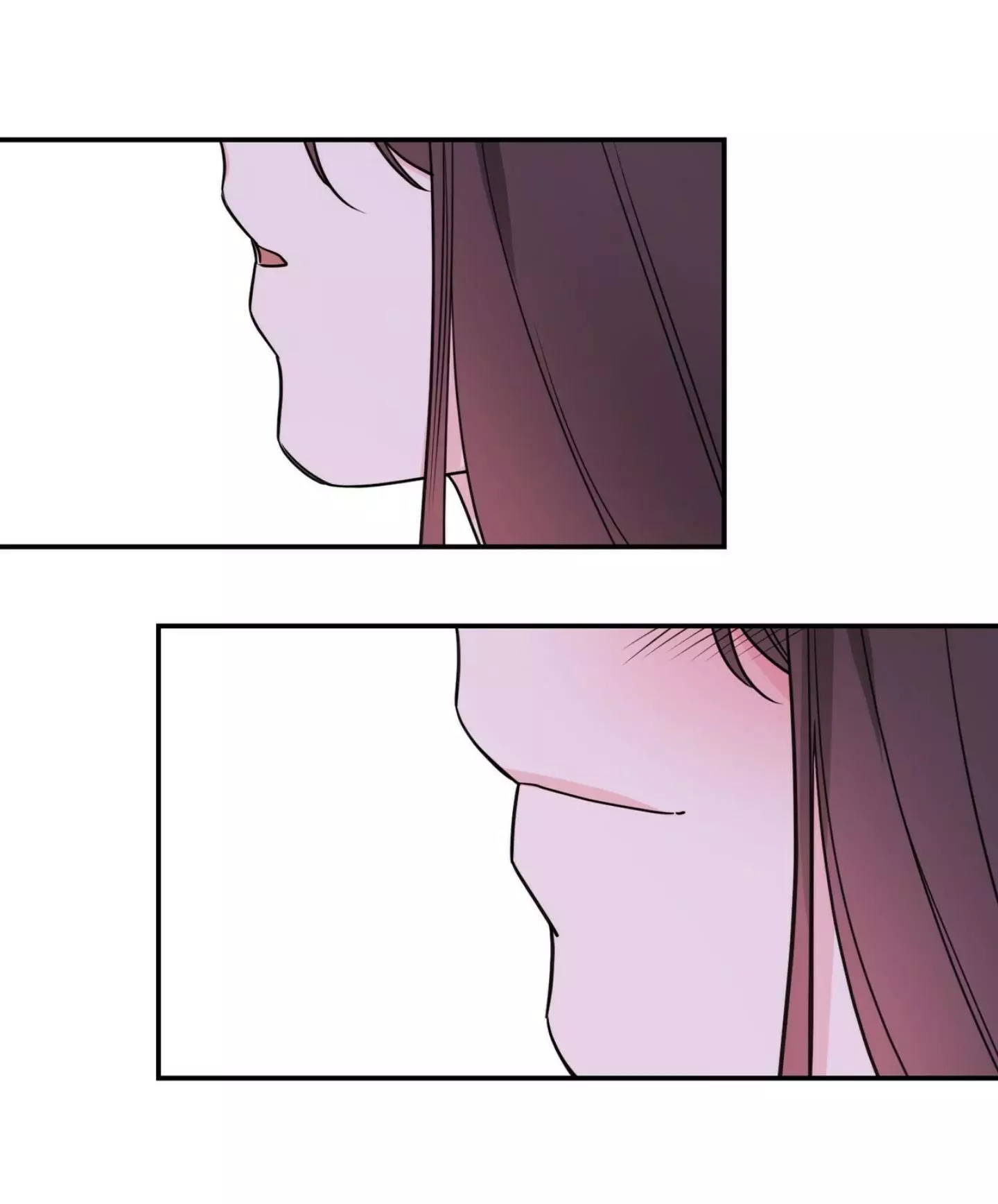 Manga page 56