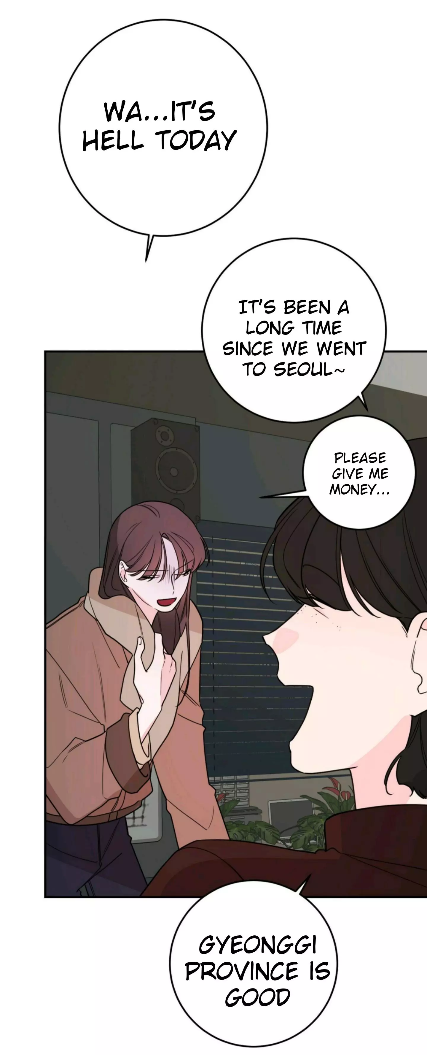 Manga page 20