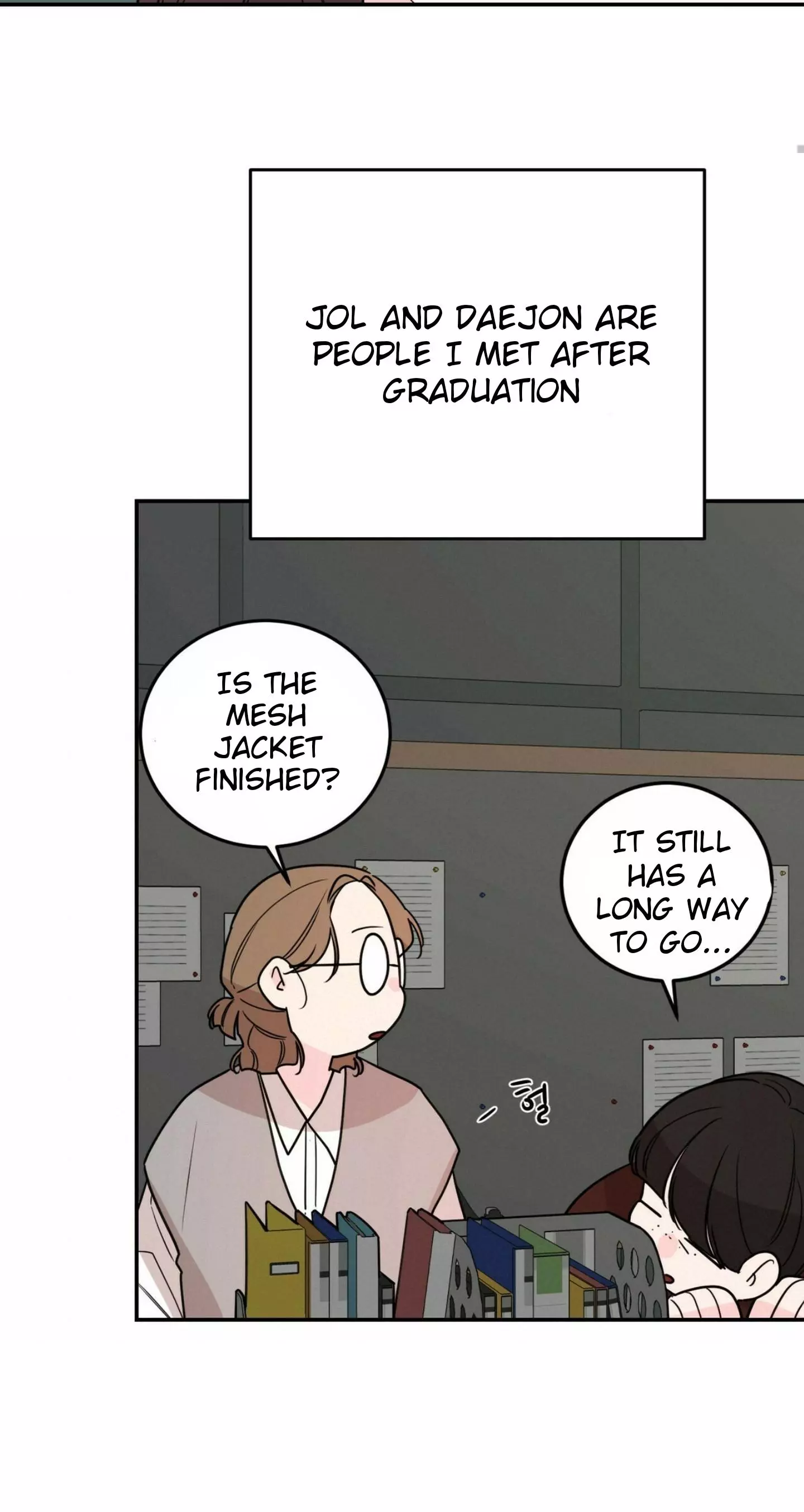 Manga page 22