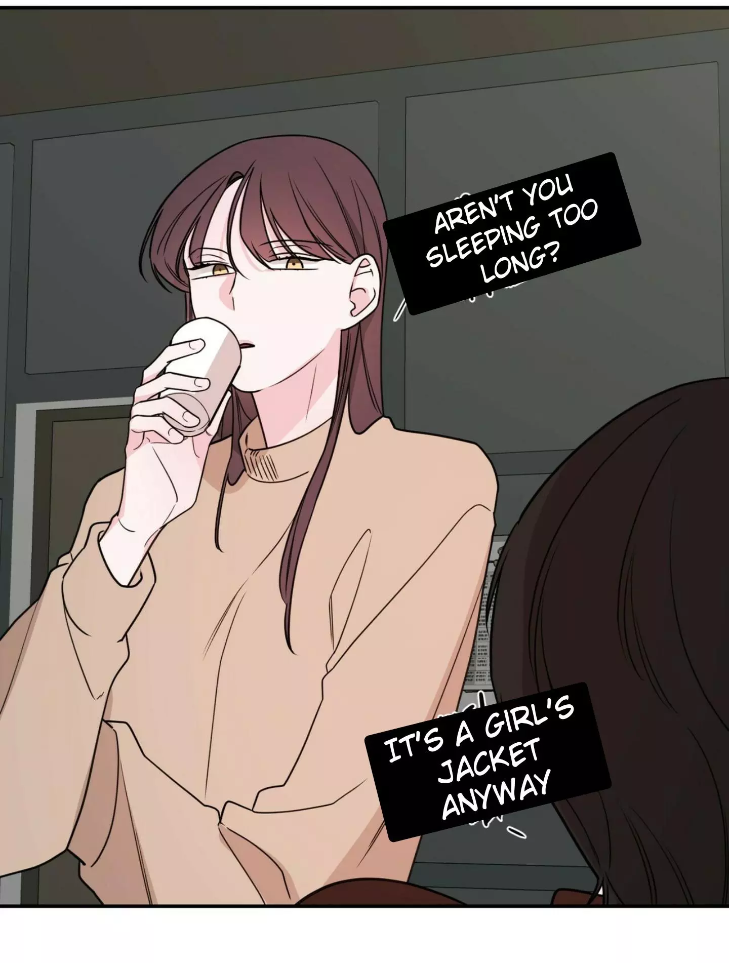 Manga page 24