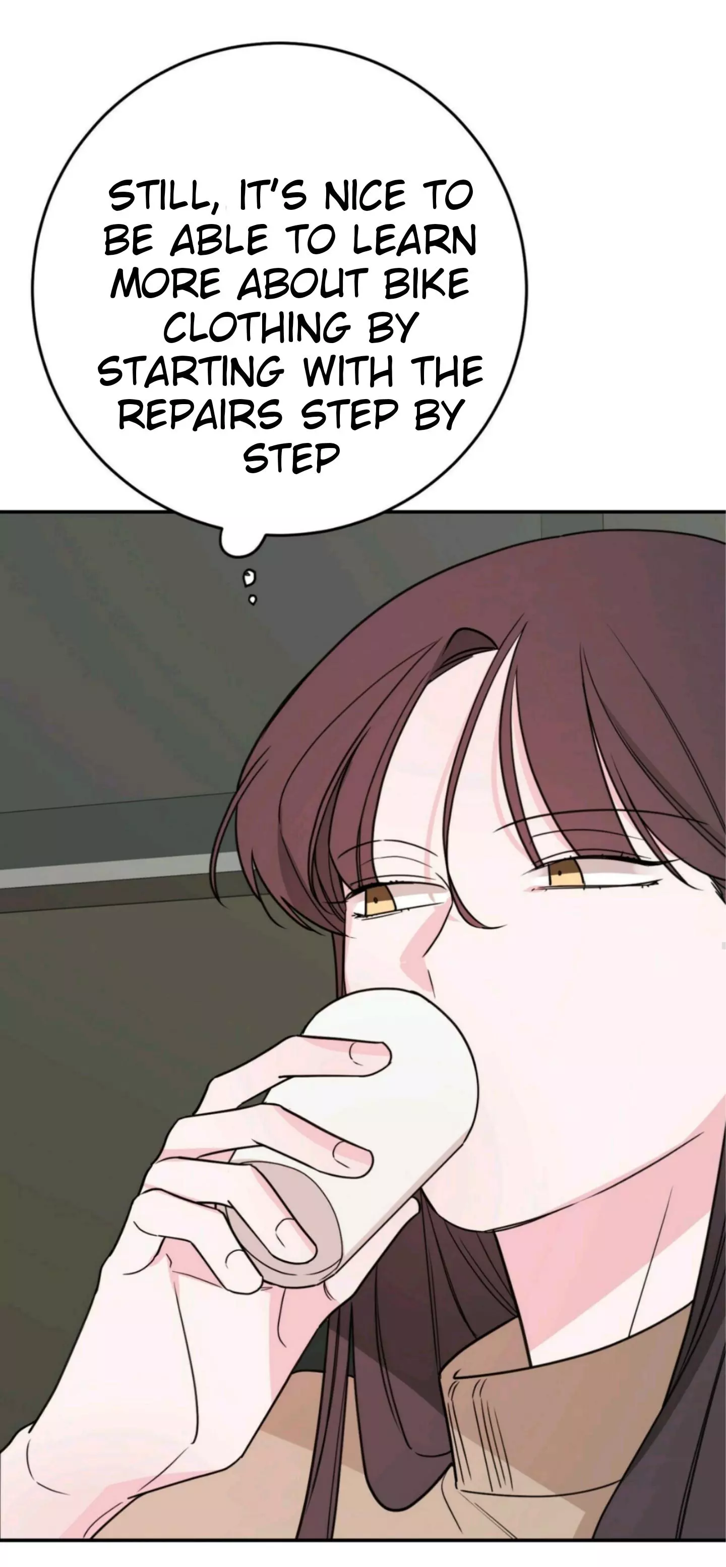 Manga page 27
