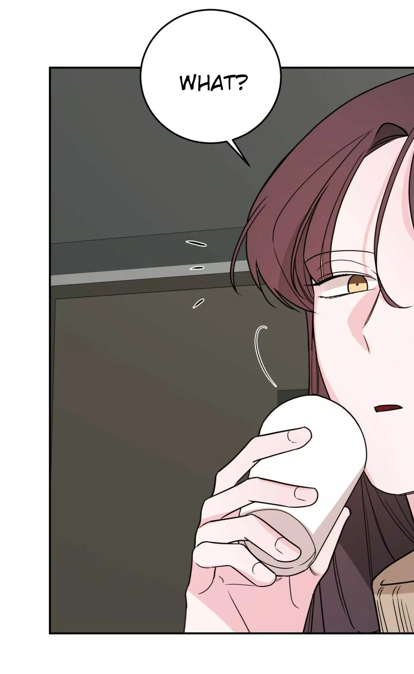 Manga page 29