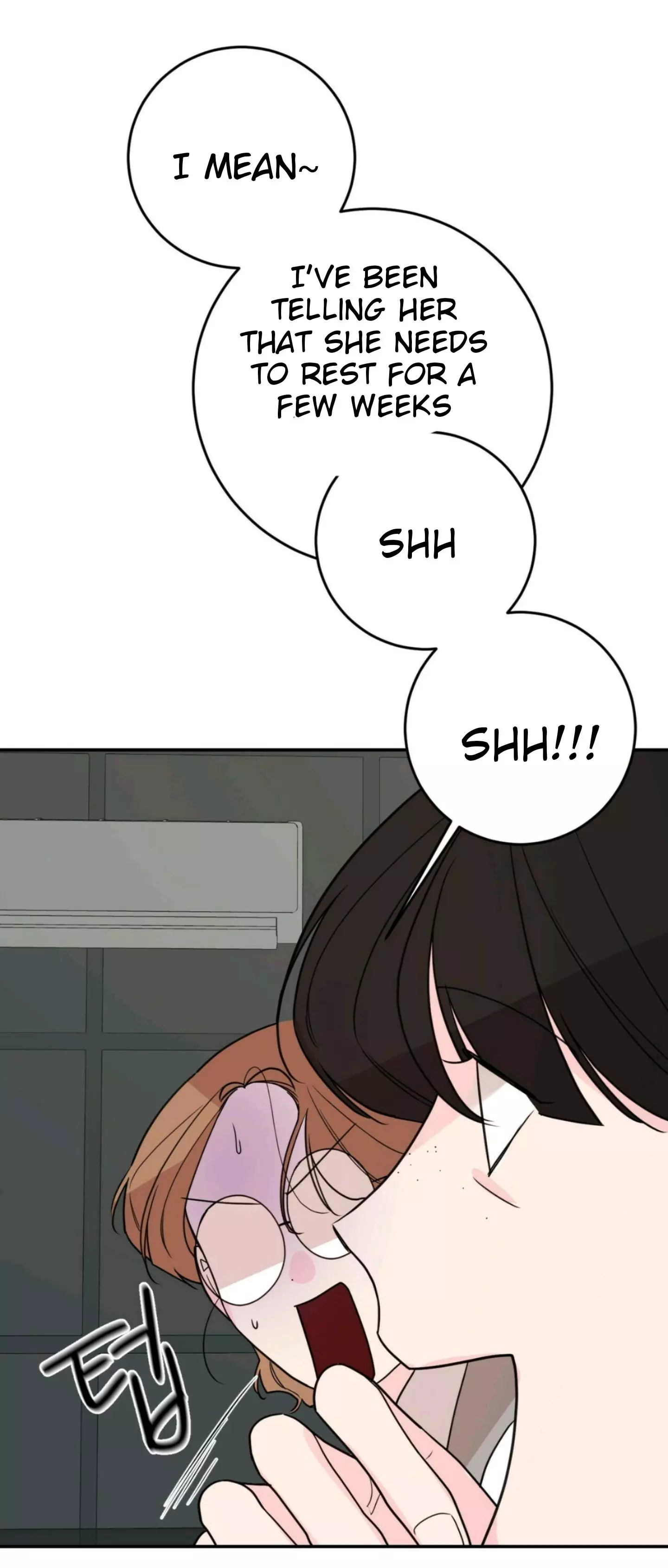 Manga page 30