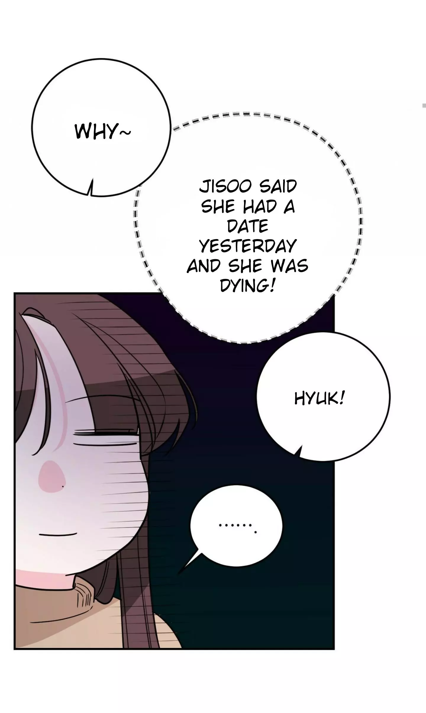 Manga page 31