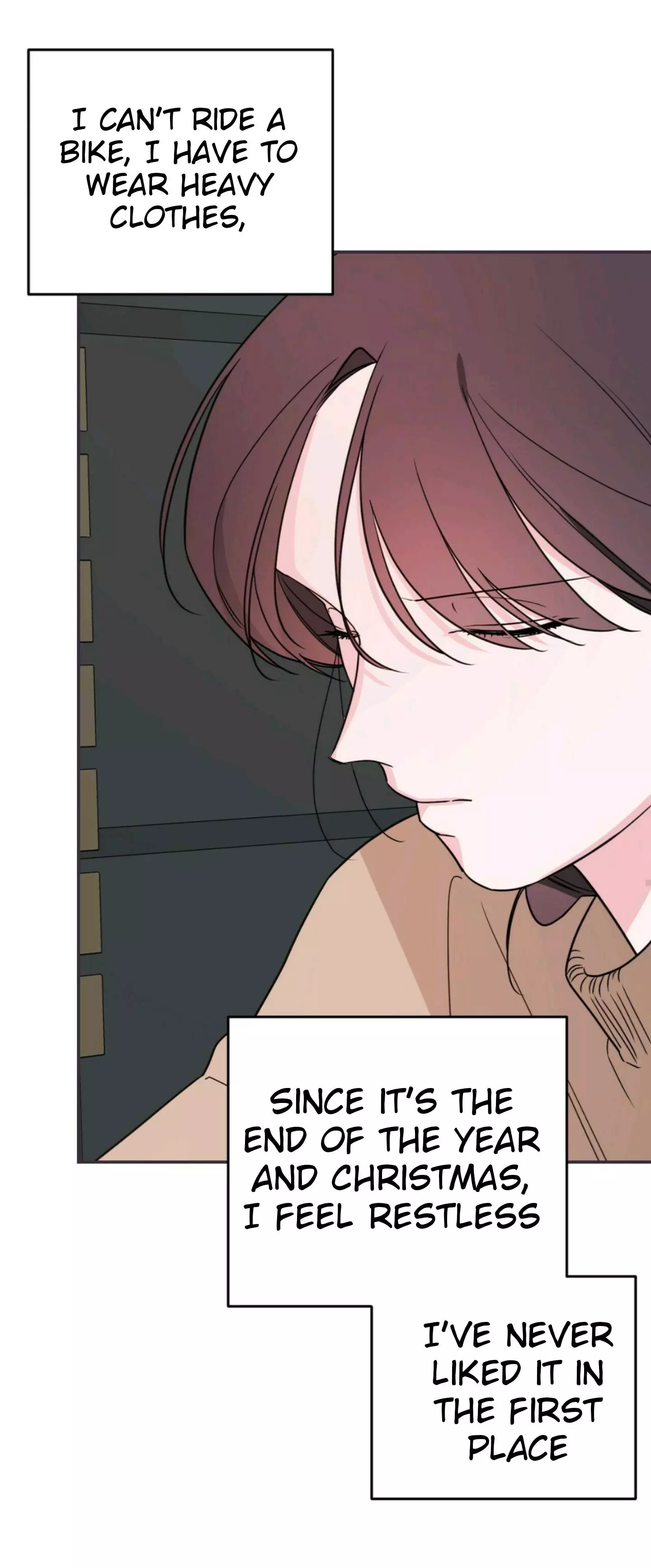 Manga page 35