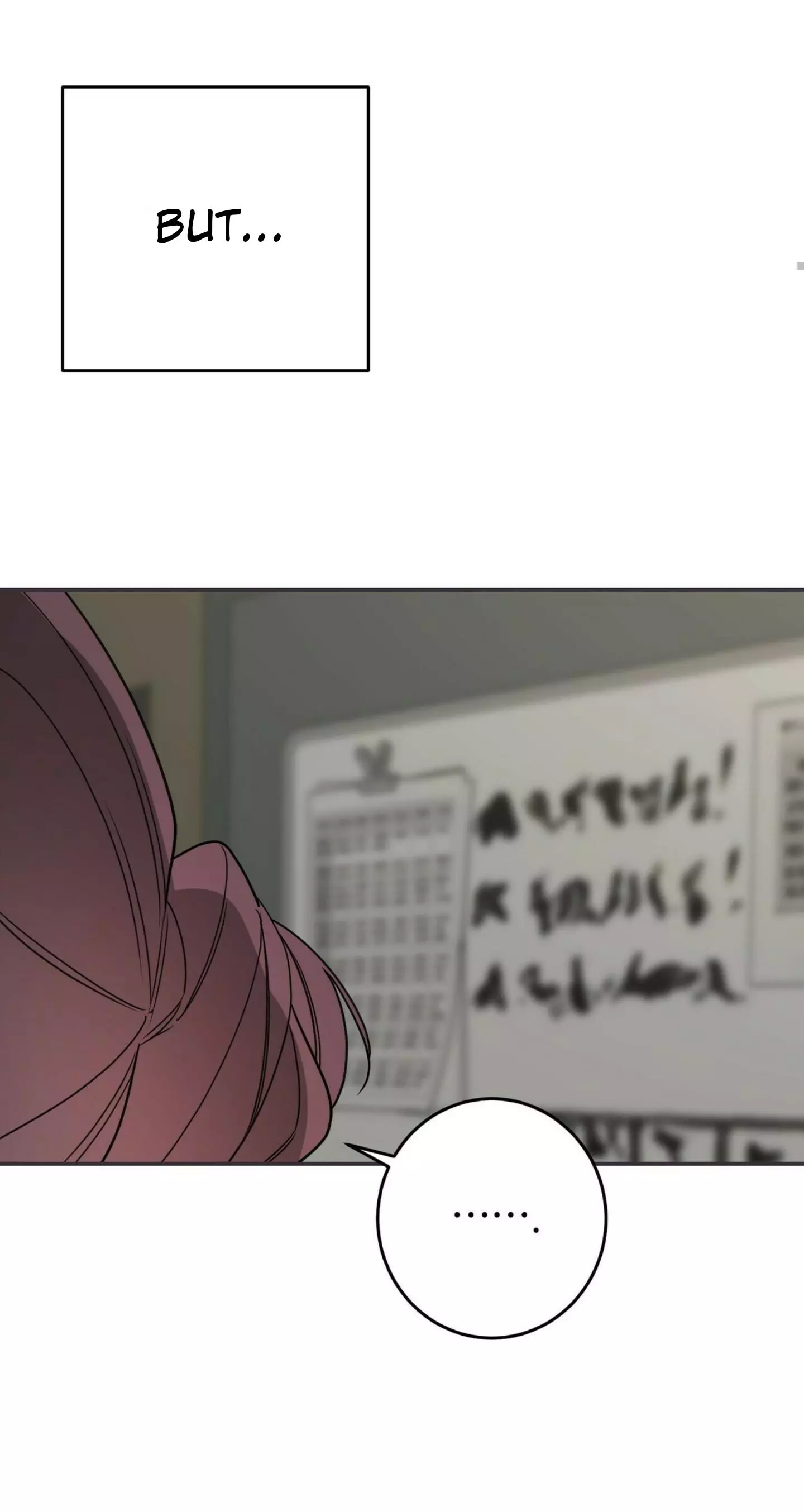 Manga page 36