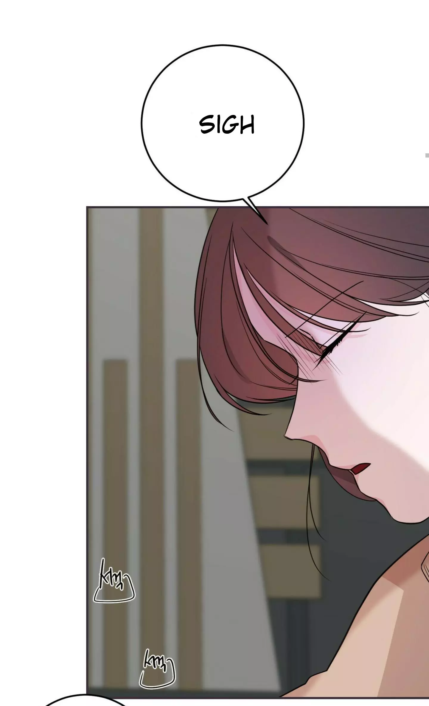 Manga page 38