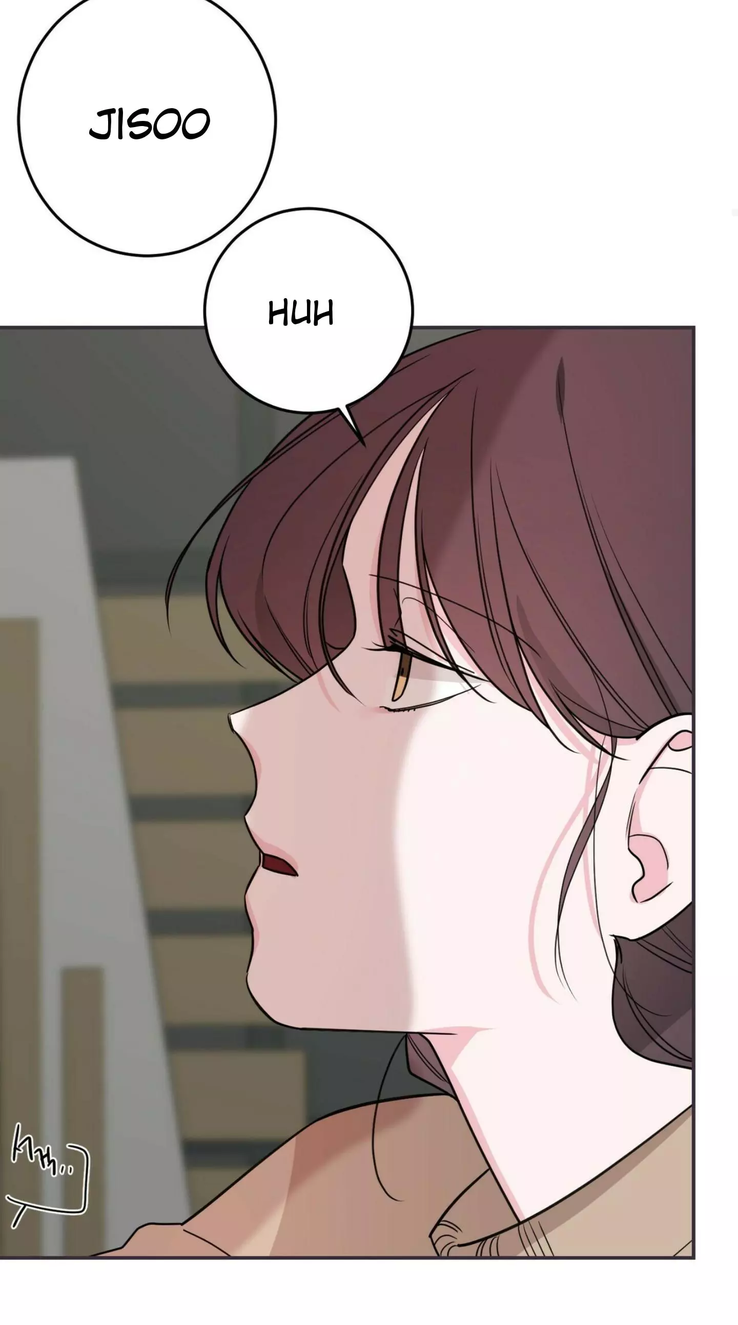 Manga page 39