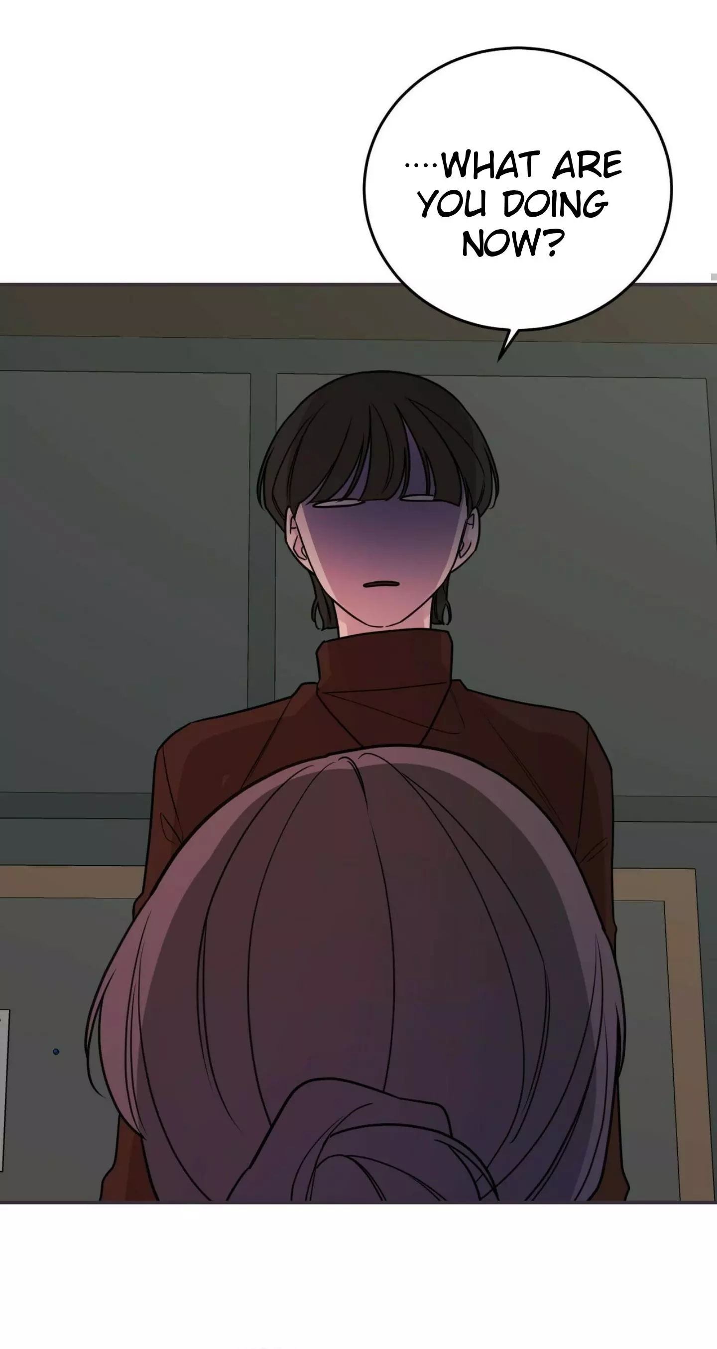 Manga page 40
