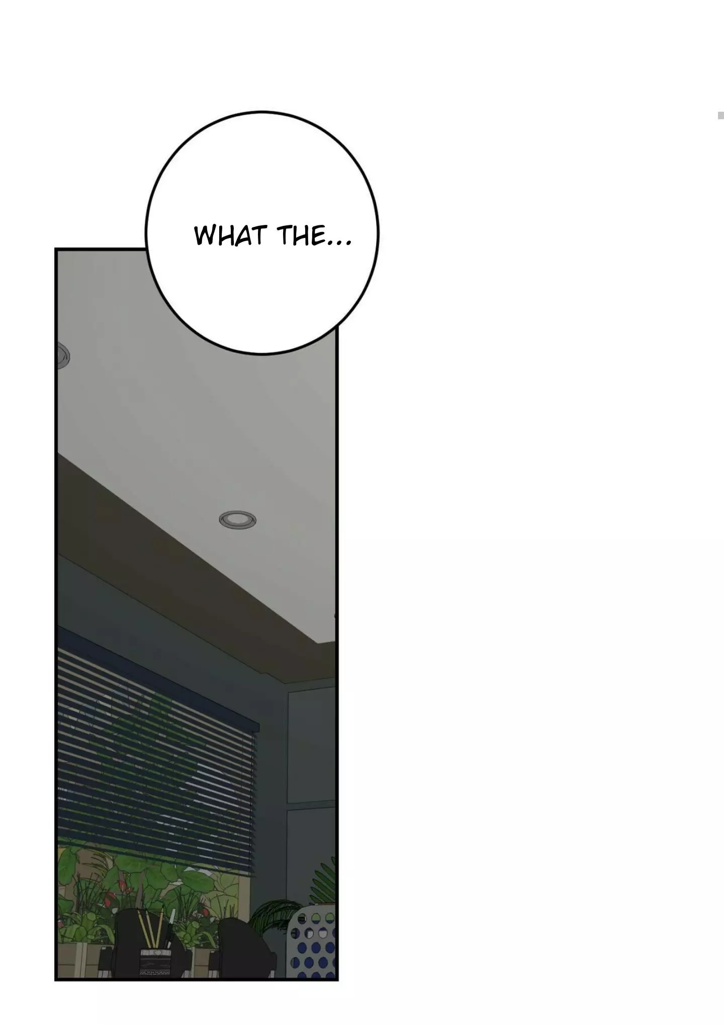 Manga page 42