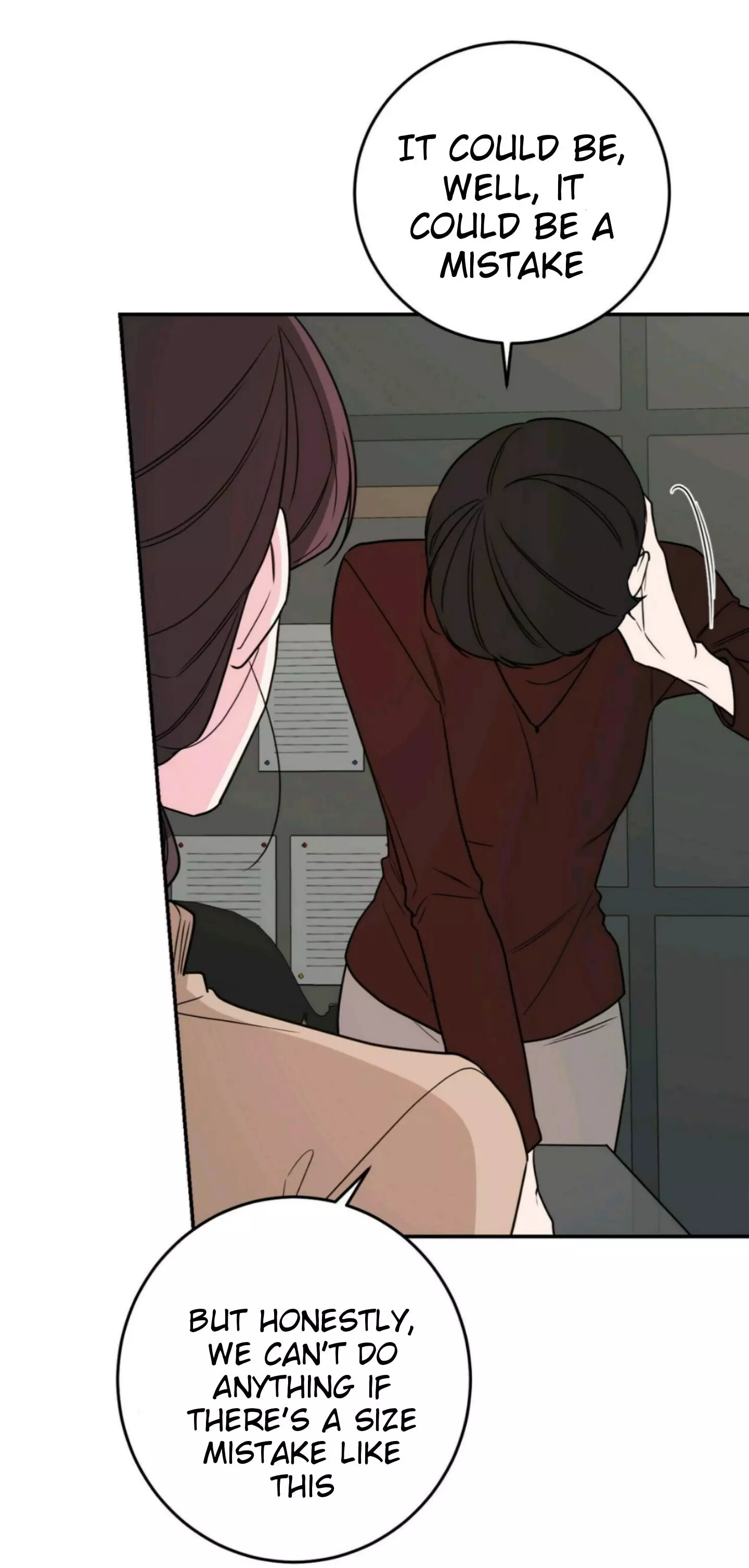 Manga page 43