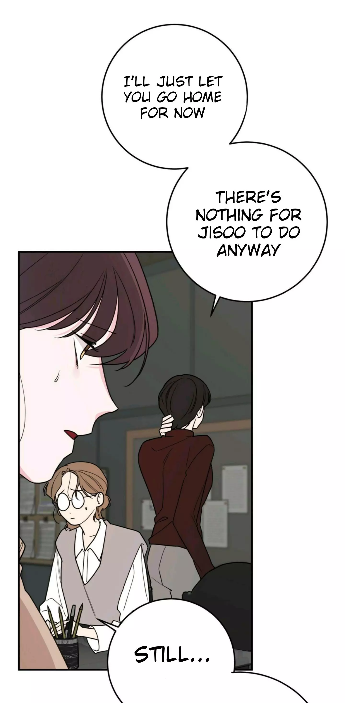 Manga page 46