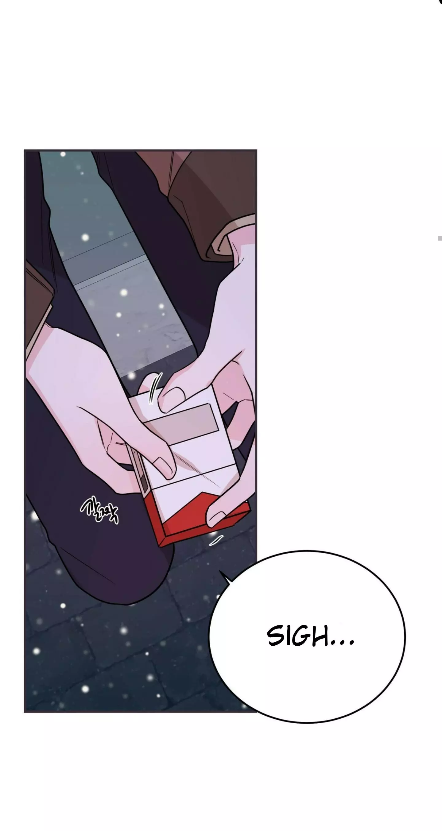 Manga page 49