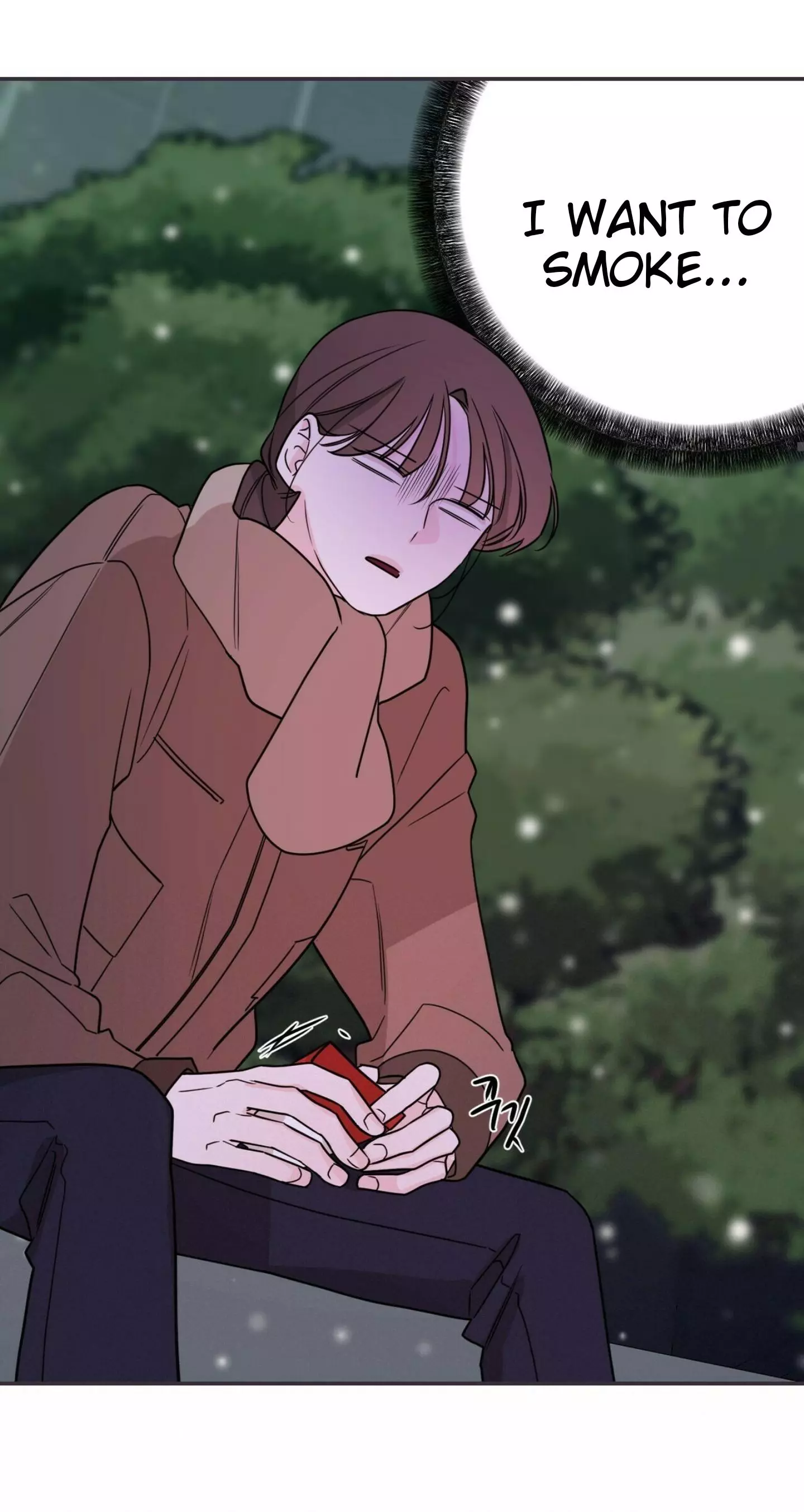 Manga page 50